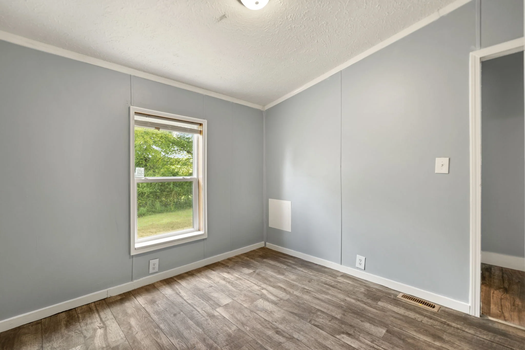26-web-or-mls-118A6287.jpg