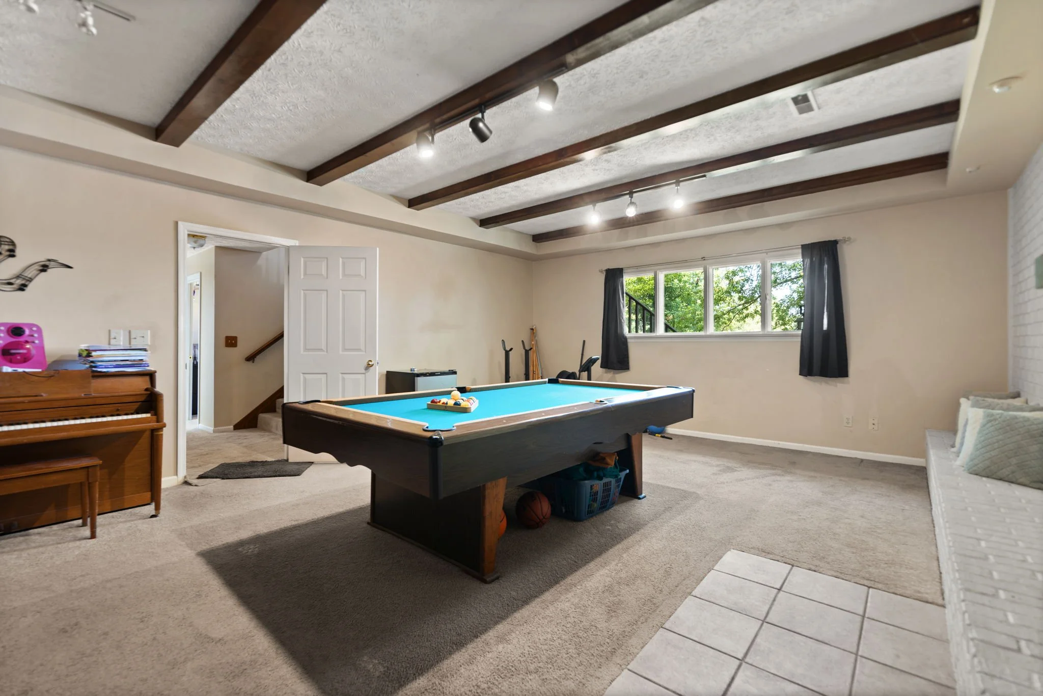 25-web-or-mls-118A7689.jpg