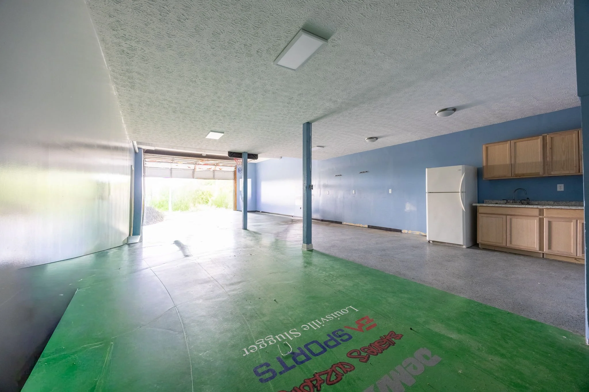 85-web-or-mls-084Slate Ave.jpg