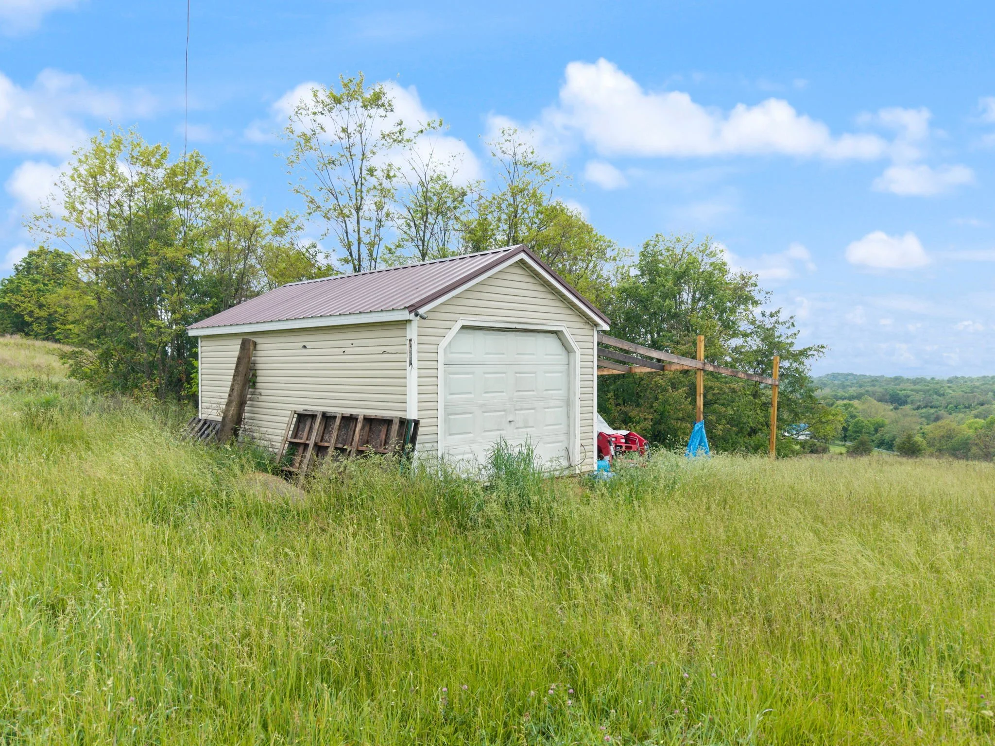8-web-or-mls-DJI_20260521091207_0006_D.jpg