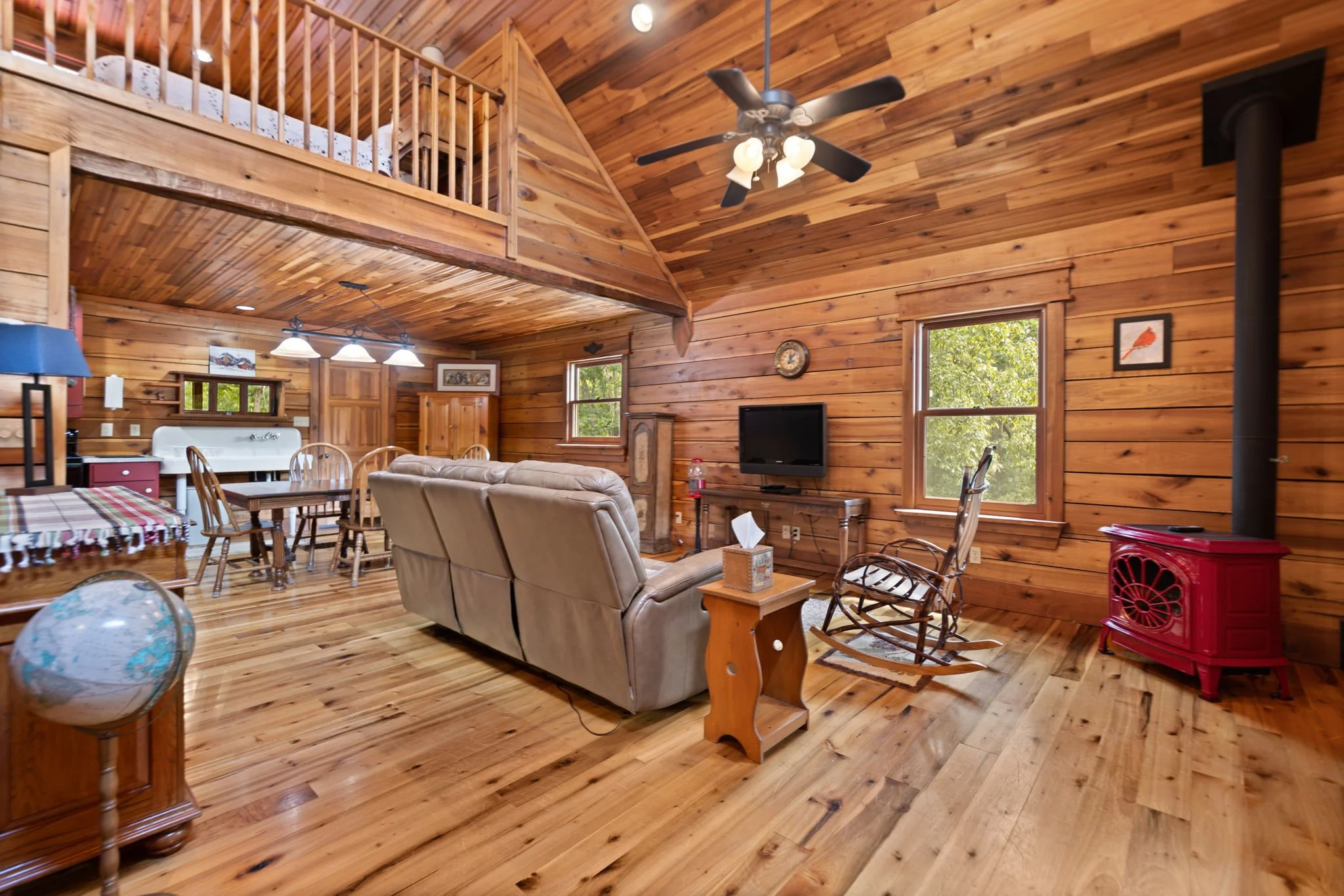 15-web-or-mls-118A4496.jpg