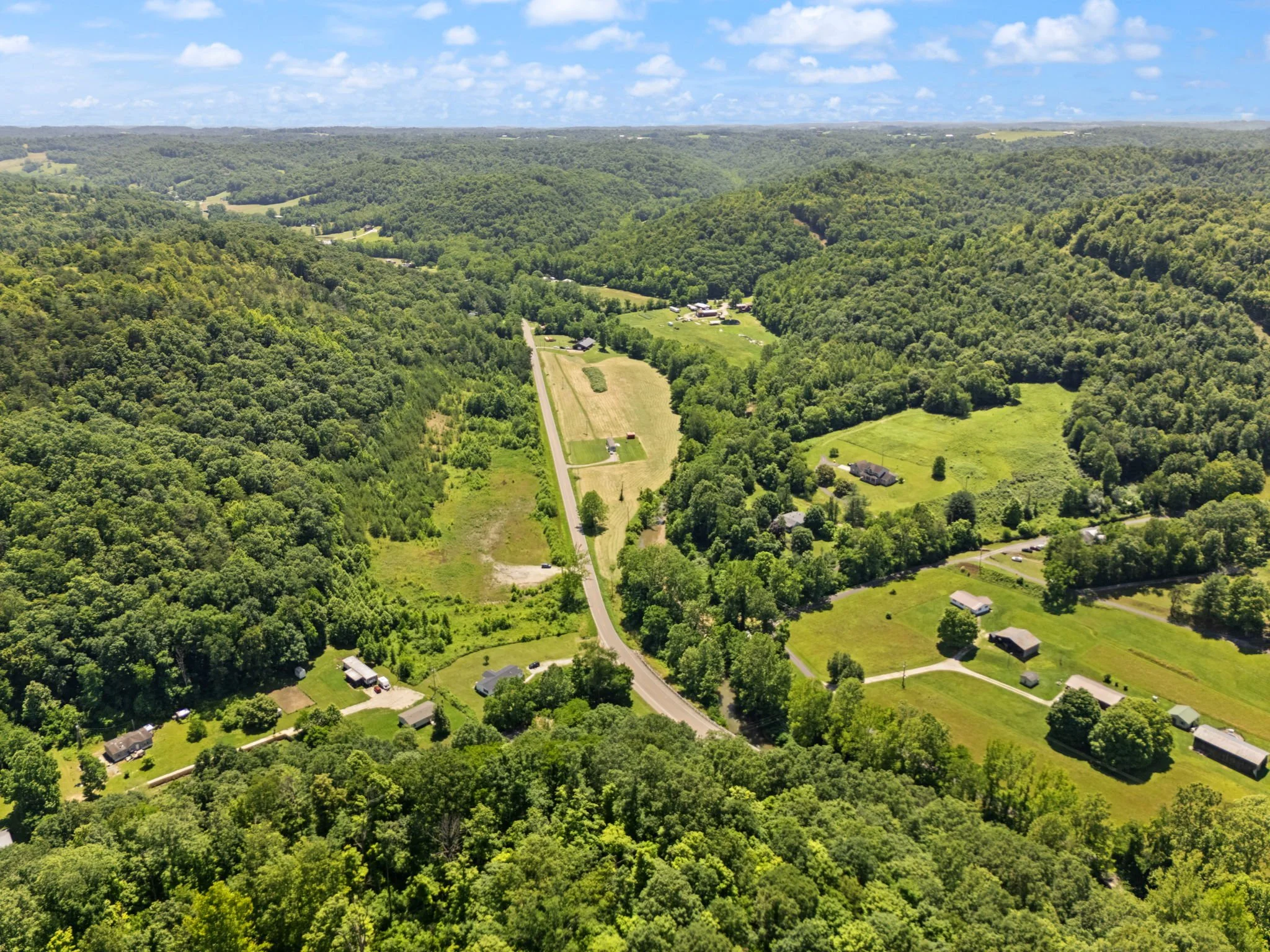 4-web-or-mls-DJI_20250621122156_0249_D.jpg