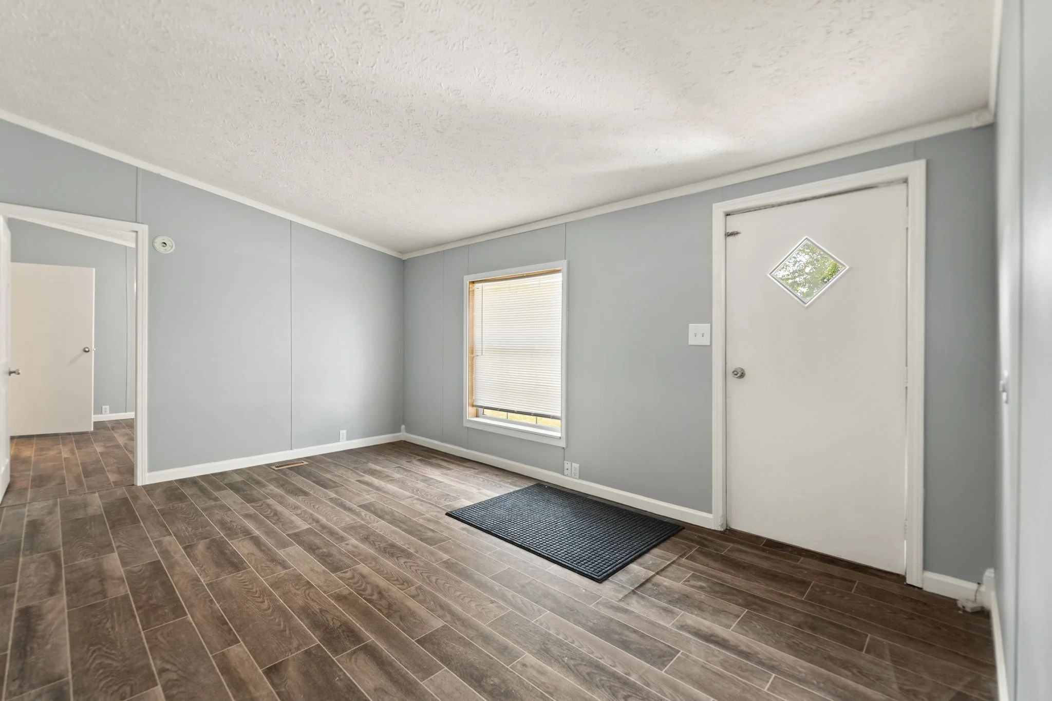 6-web-or-mls-118A6227.jpg