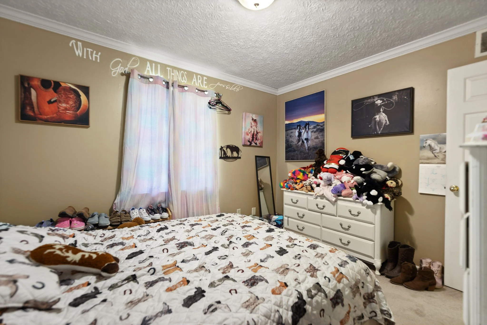 42-web-or-mls-118A7744.jpg