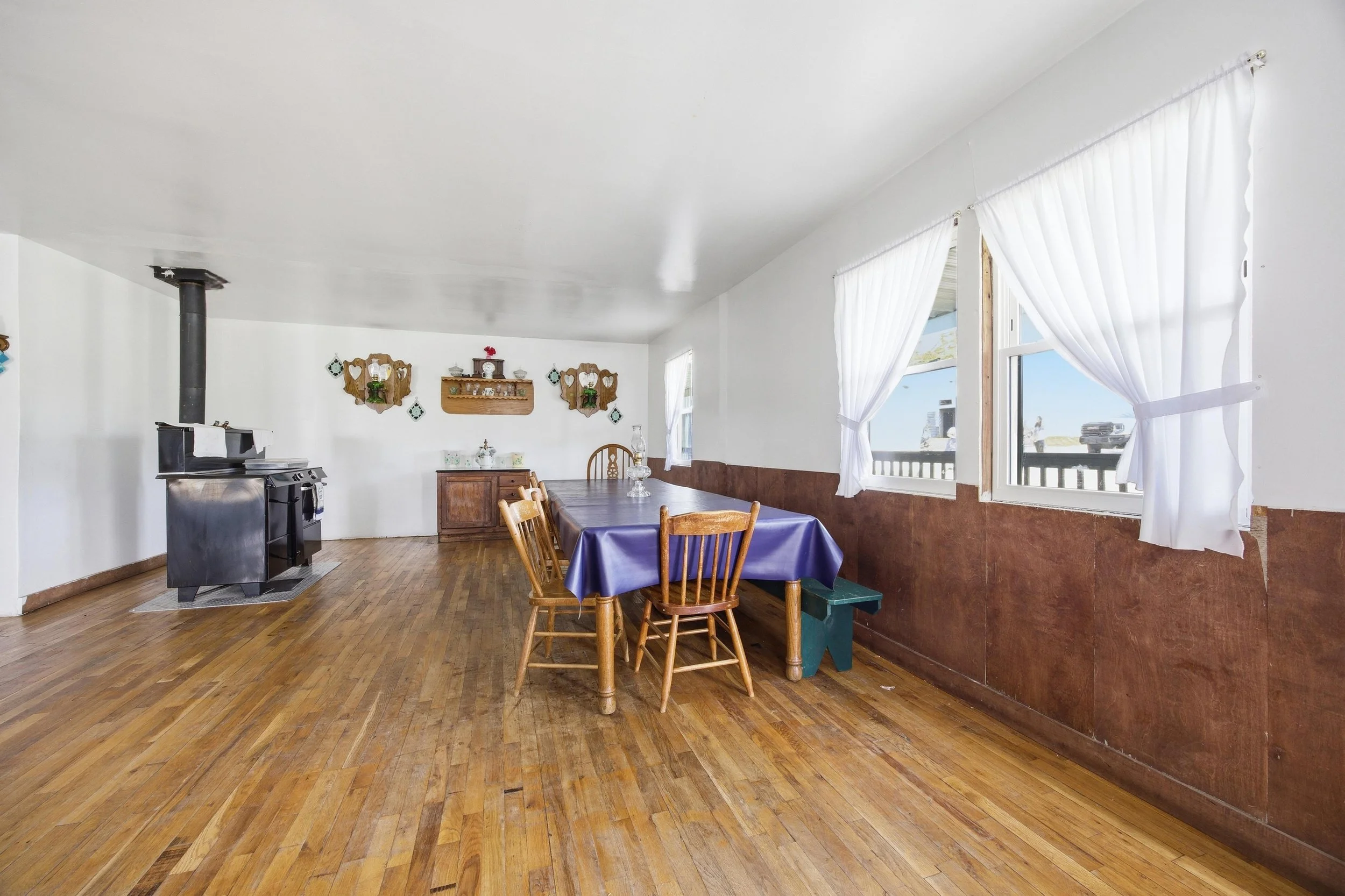 15-print-014Stulltown .jpg