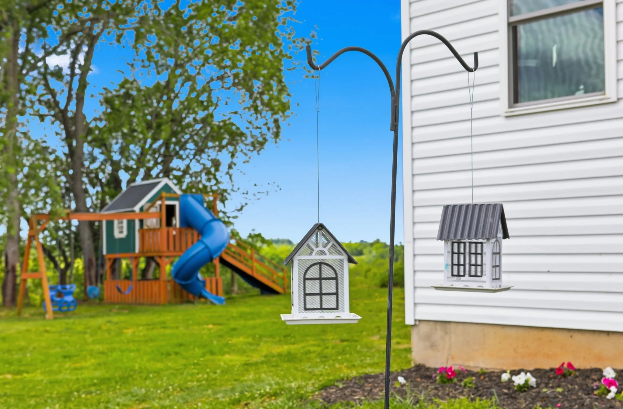 69-web-or-mls-746A7303.jpg