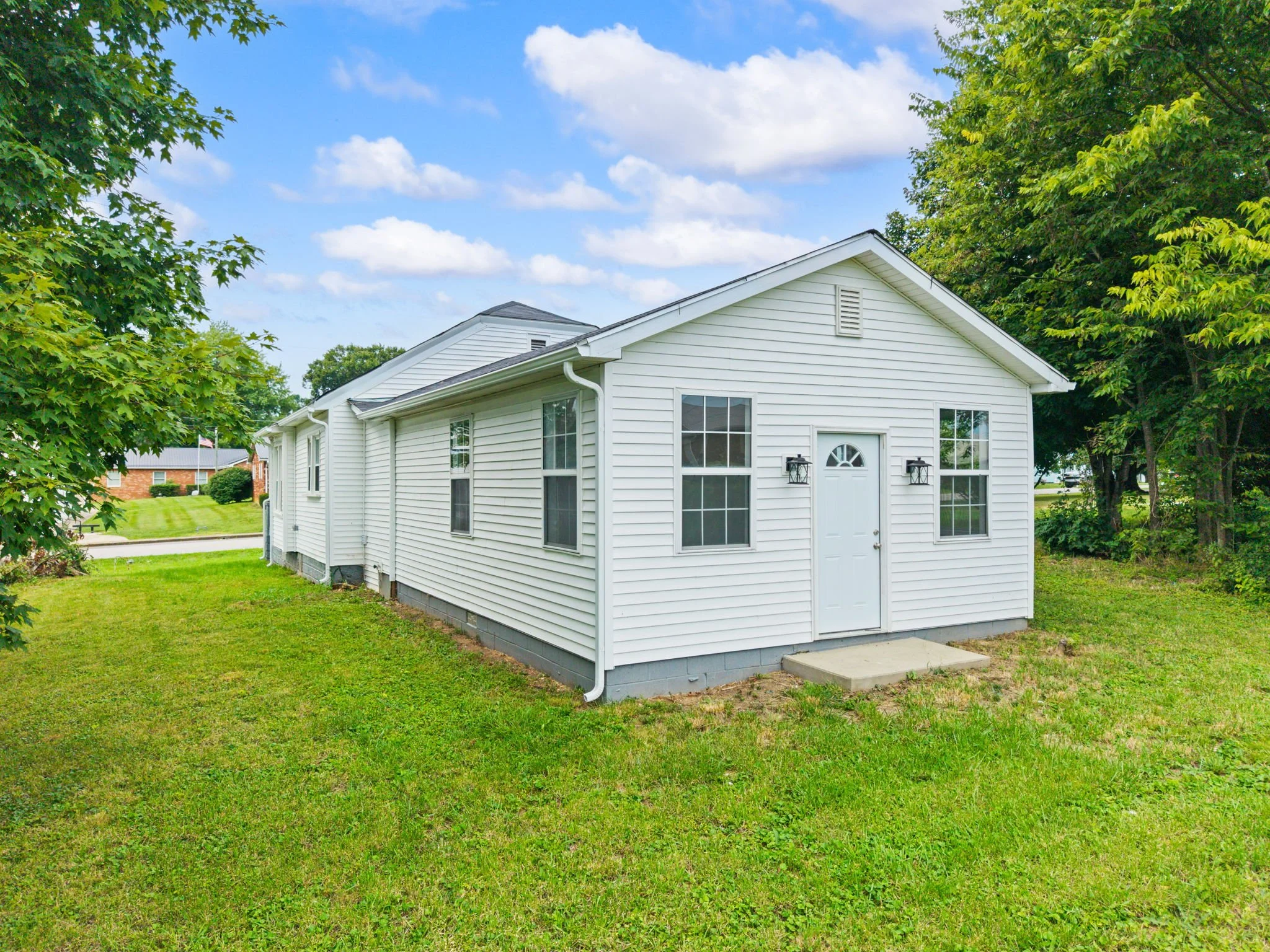 13-web-or-mls-DJI_20260806160109_0030_D.jpg