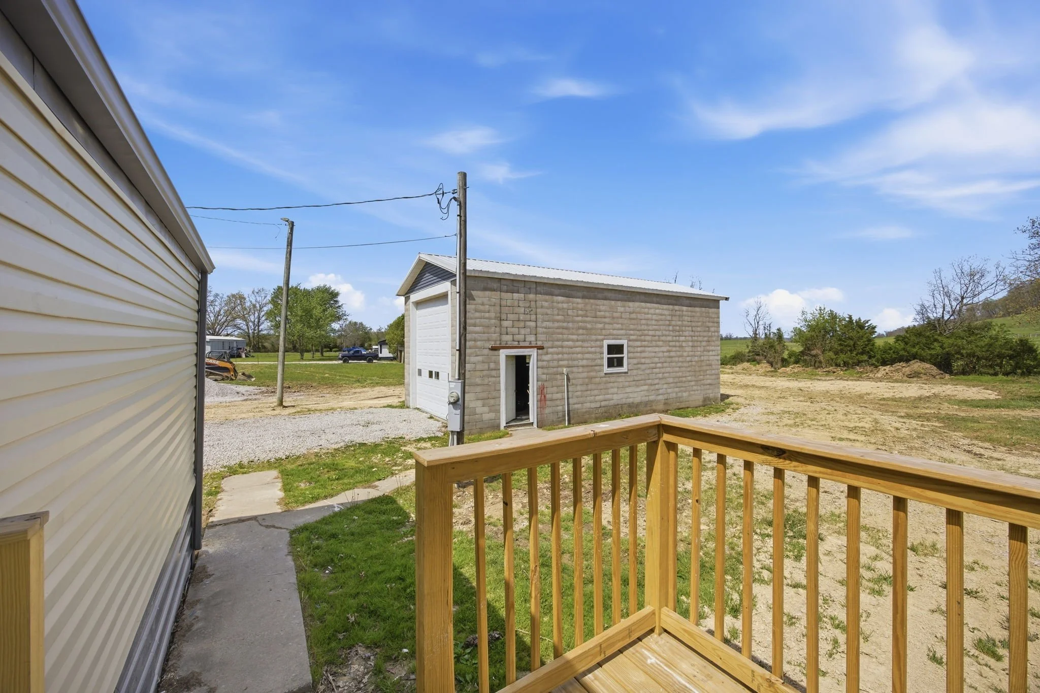 46-web-or-mls-024Ore Mines.jpg