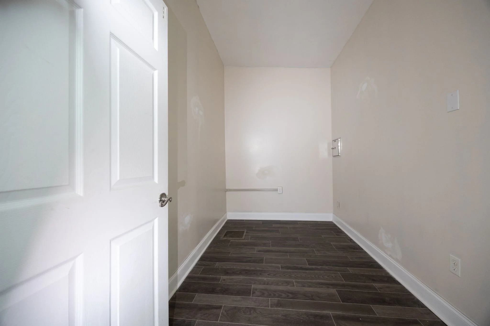 64-web-or-mls-063Slate Ave.jpg