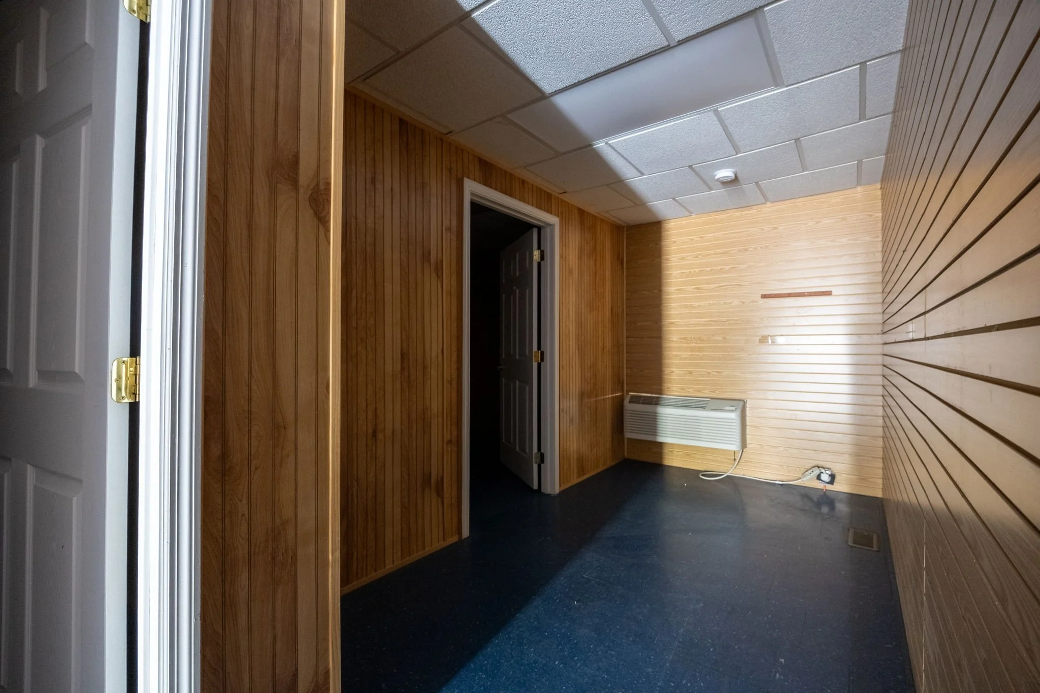 57-web-or-mls-056Slate Ave.jpg
