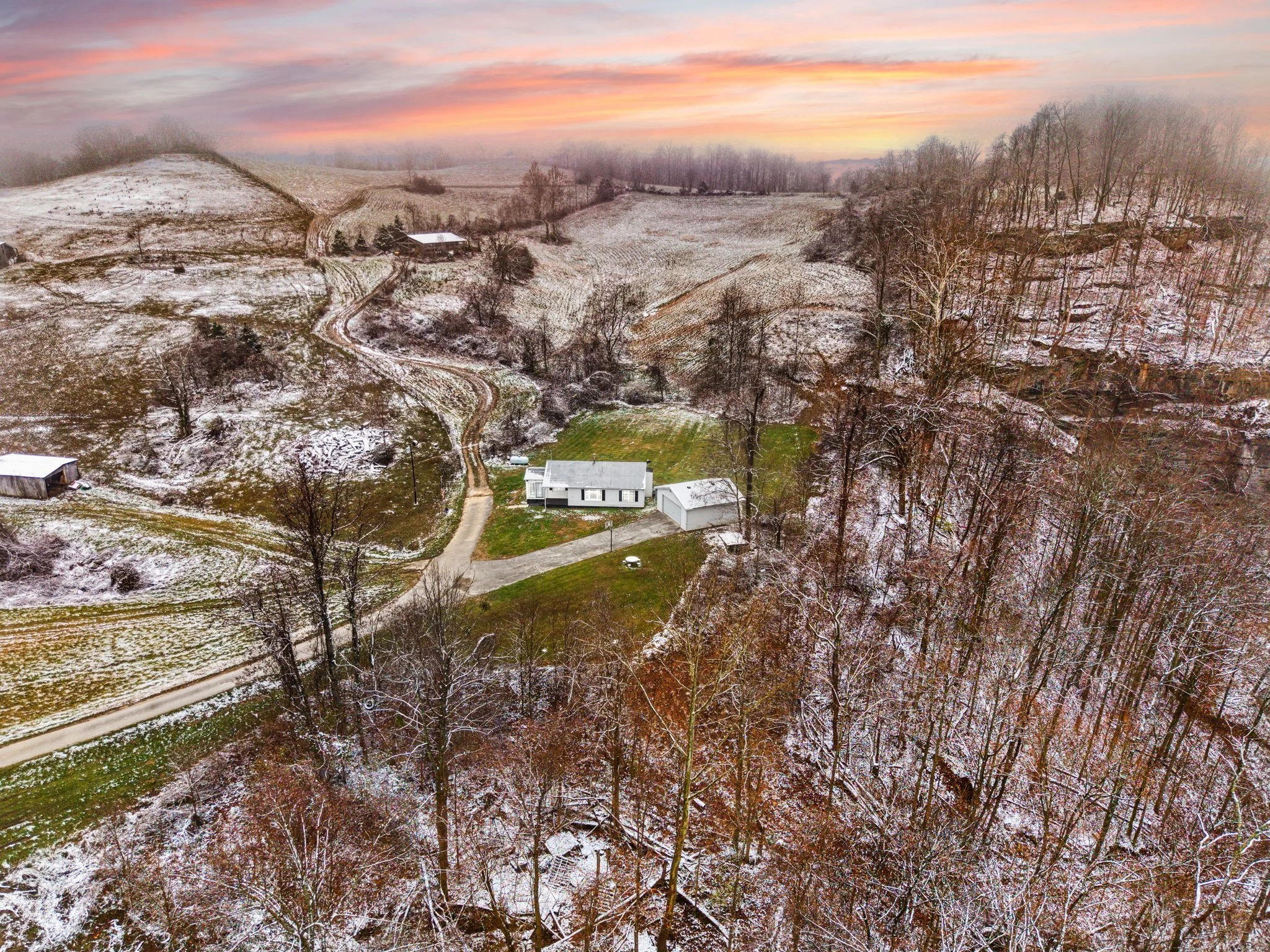 49-web-or-mls-DJI_20251205100940_0042_D copy - Copy.jpg