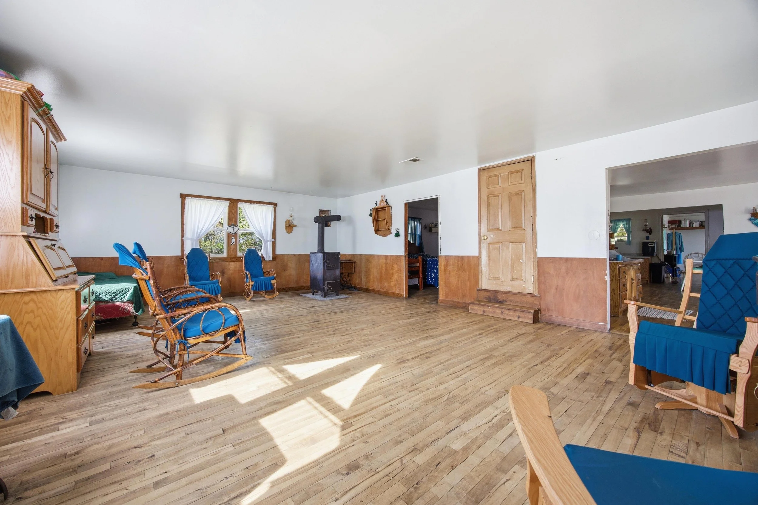 28-print-027Stullton .jpg