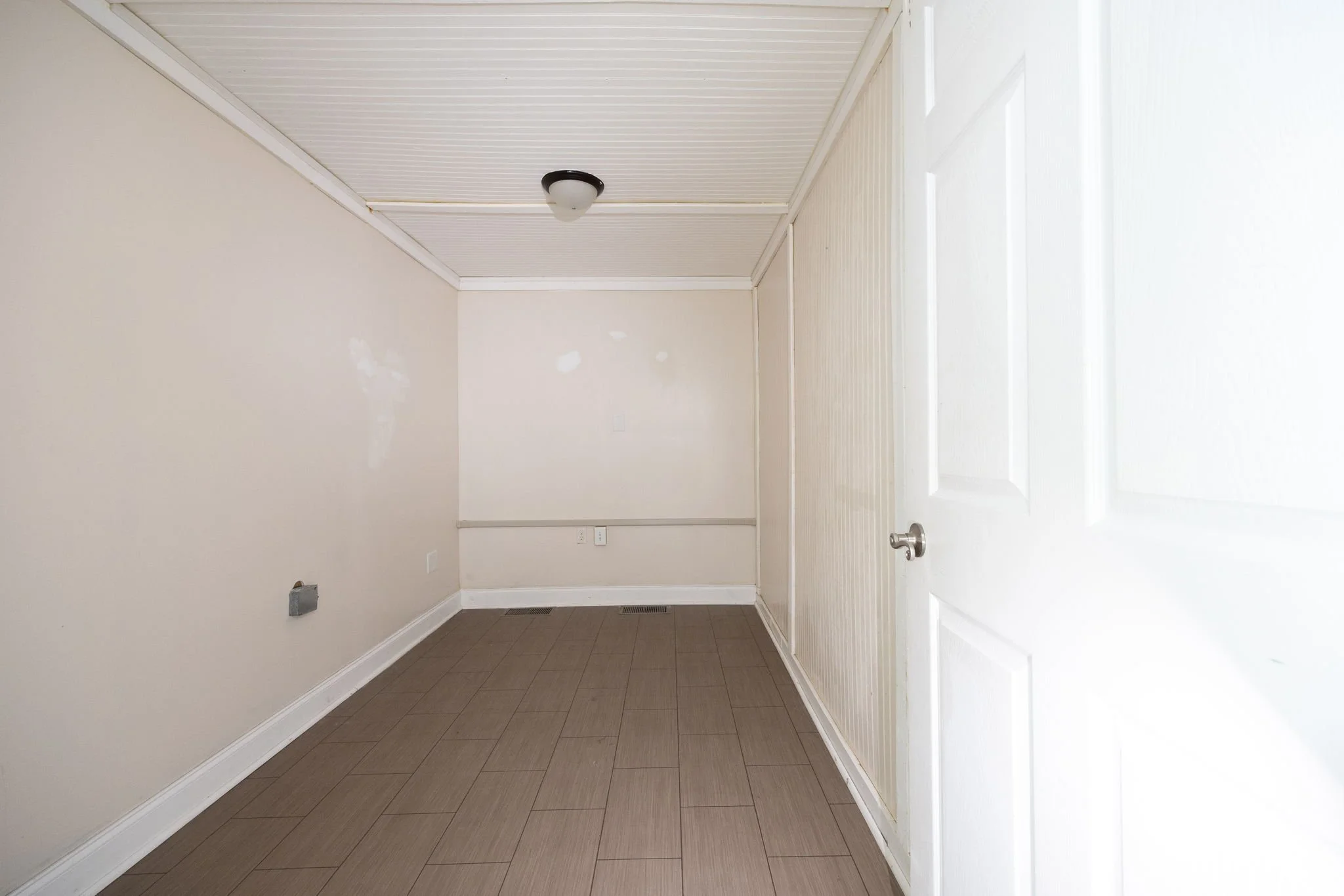 65-web-or-mls-064Slate Ave.jpg