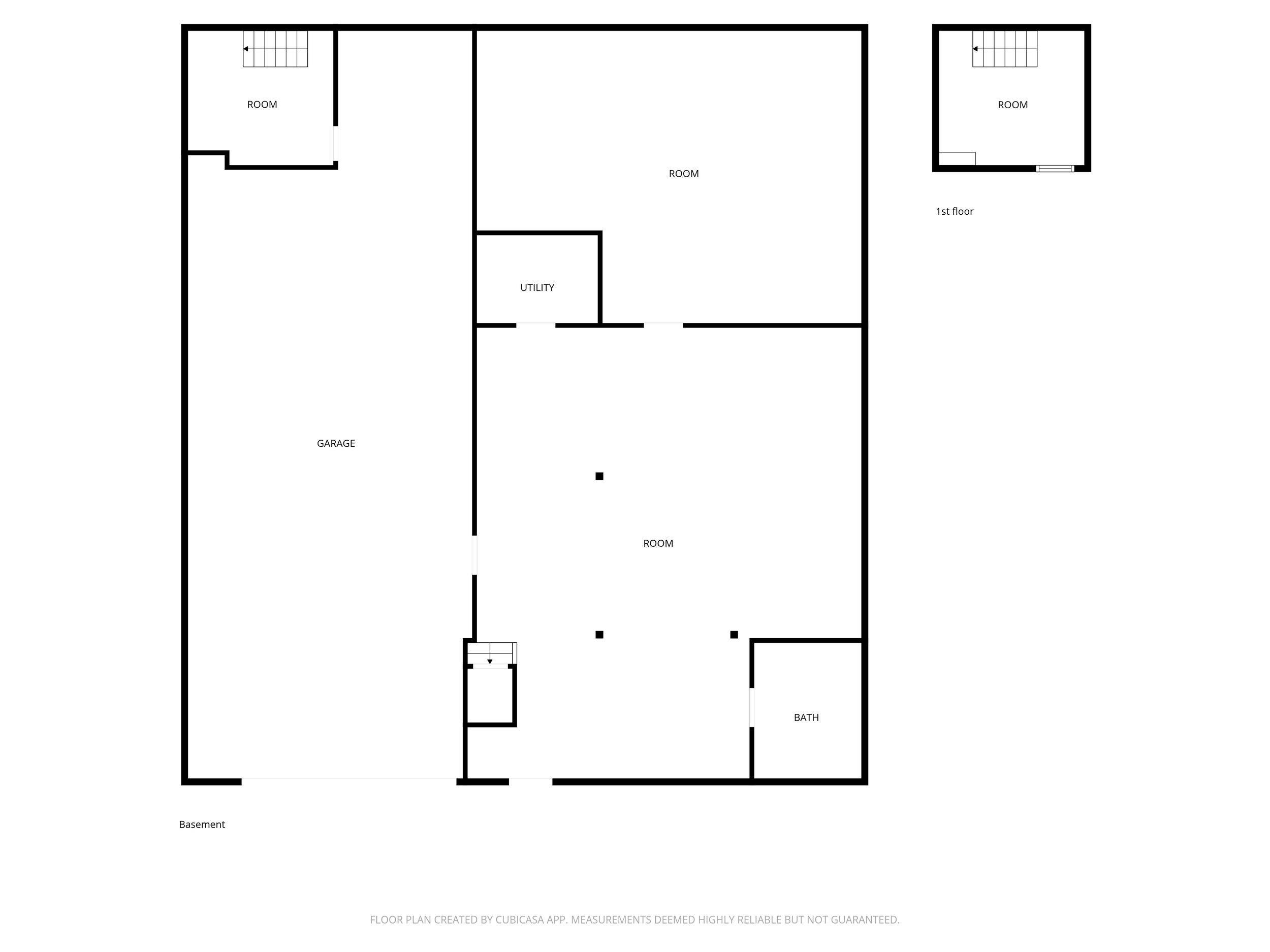 all_floors_793_slate_avenue_badement_owingsville_without_dim.png