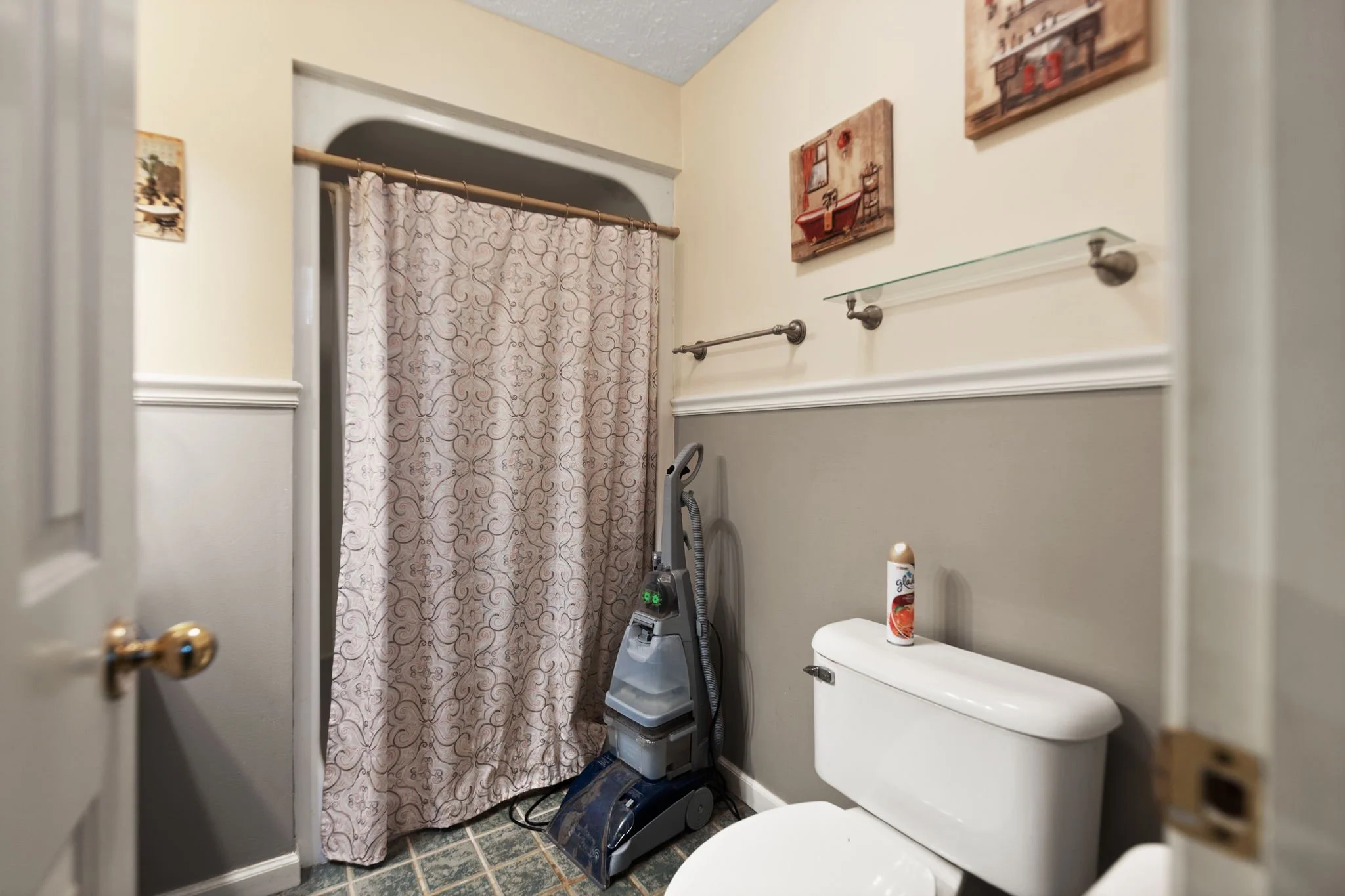 21-web-or-mls-118A7677.jpg