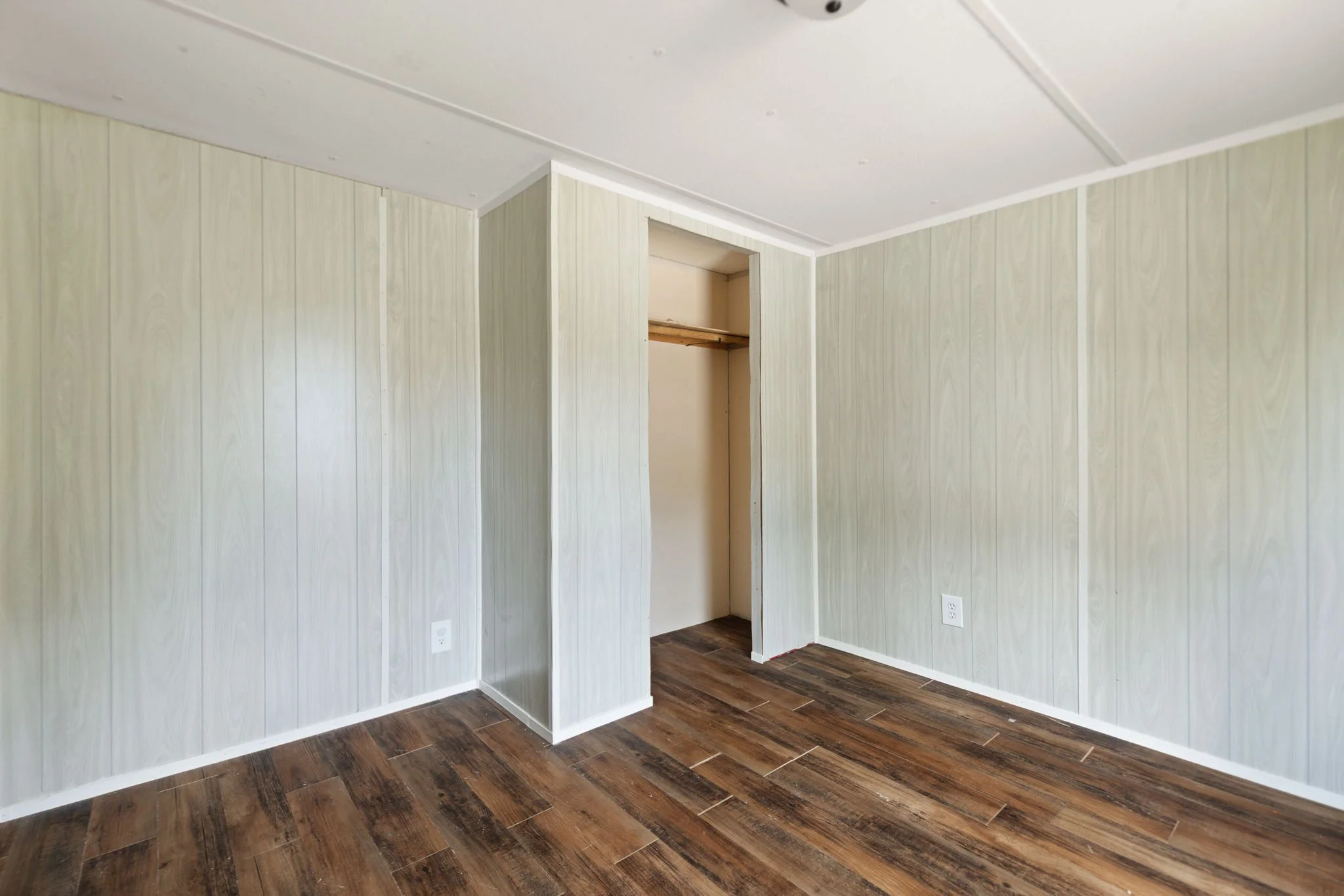 18-web-or-mls-118A6350.jpg