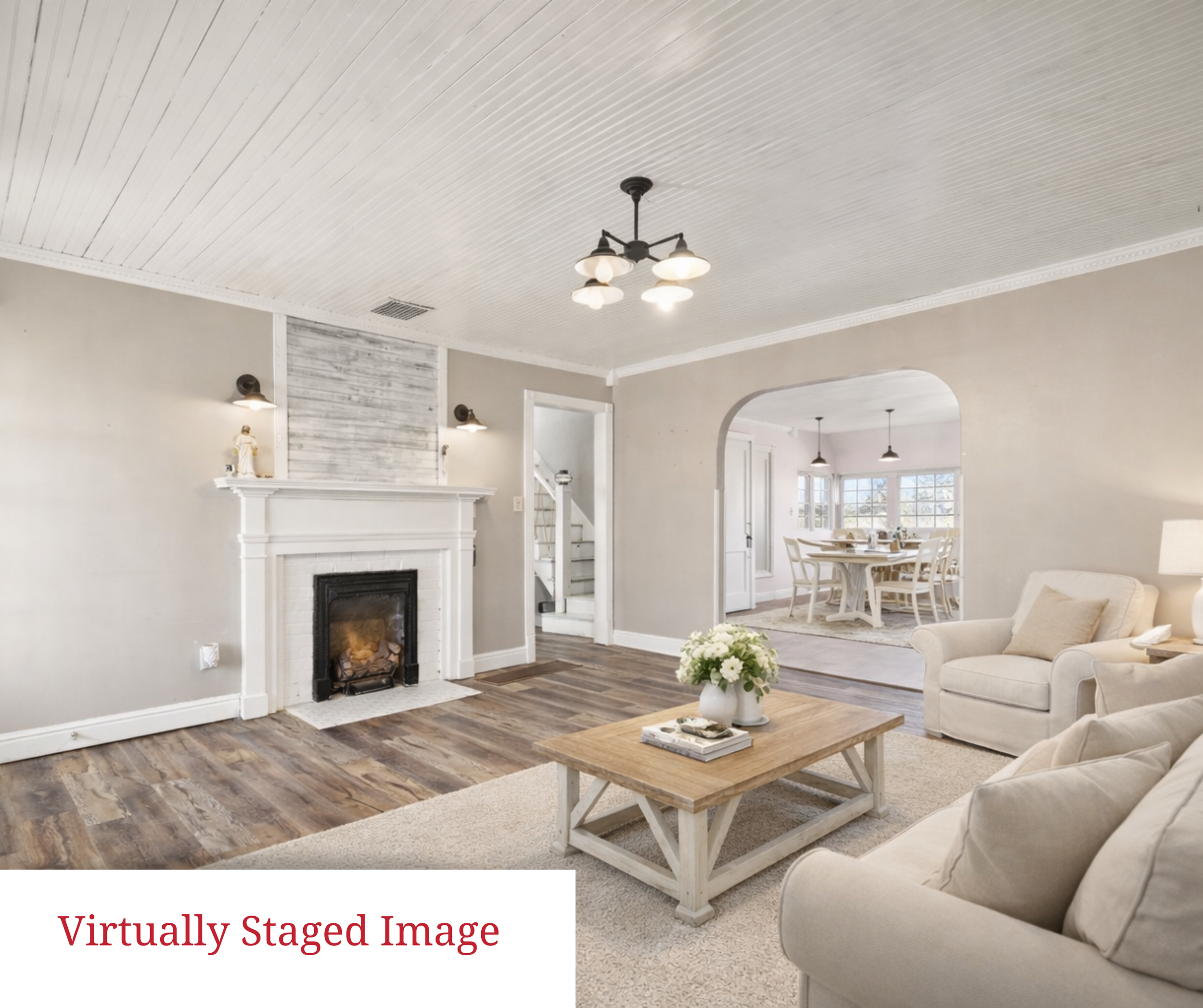 108 High Street- Virtual Living Space.png