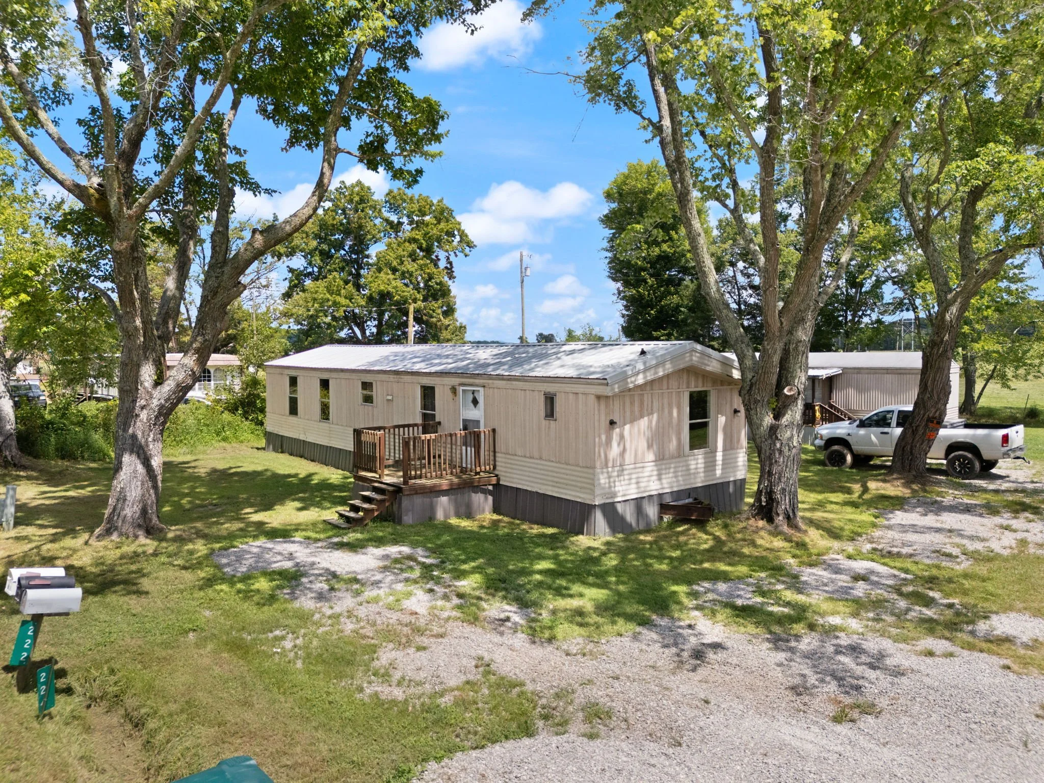 26-web-or-mls-DJI_20250812134809_0261_D.jpg