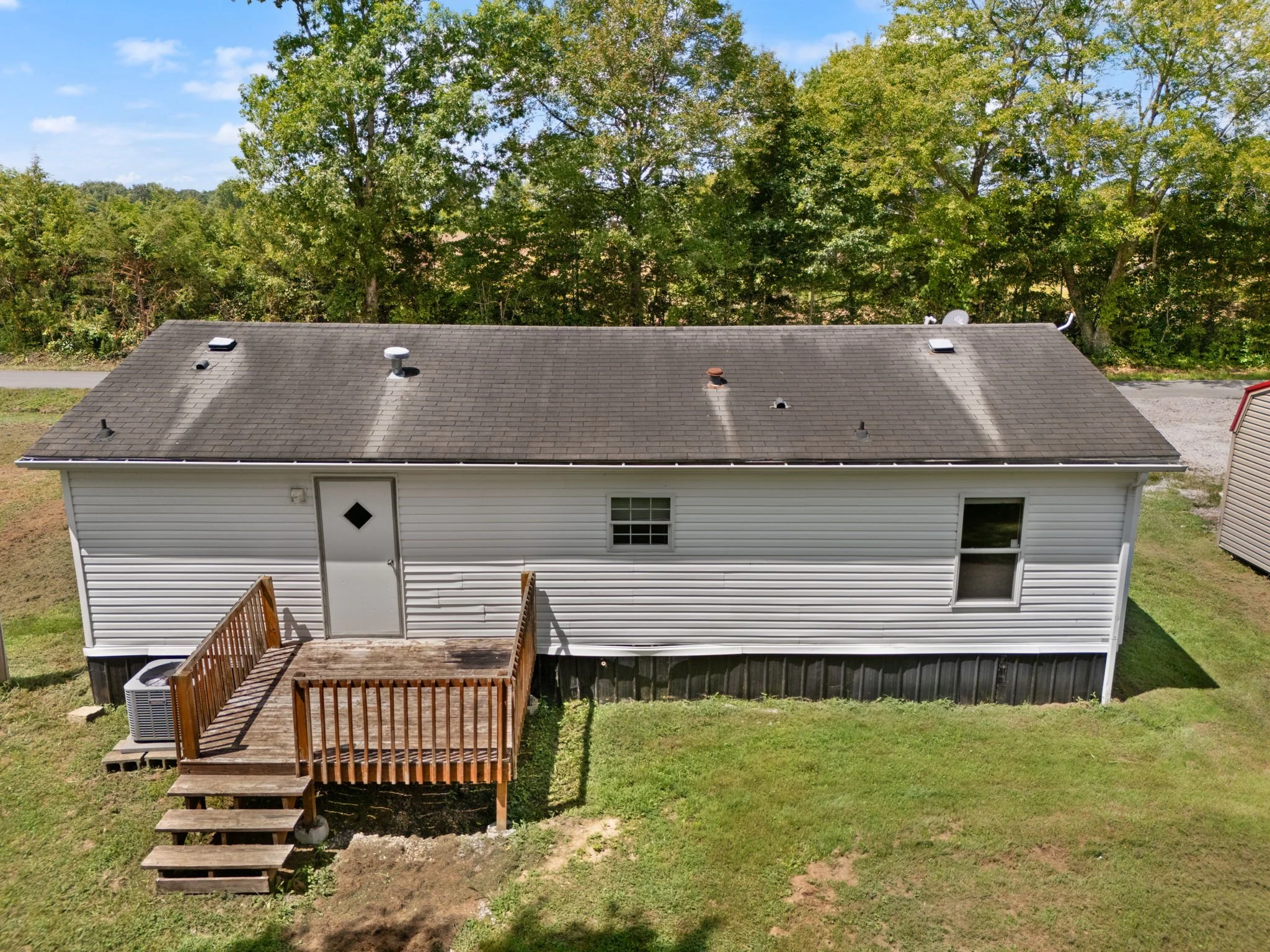 41-web-or-mls-DJI_20250812125216_0174_D.jpg