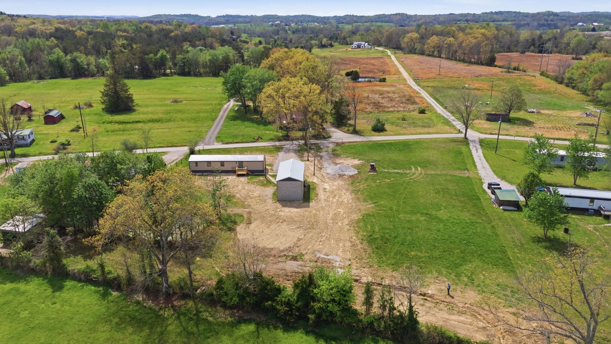 57-web-or-mls-034Ore Mines.jpg