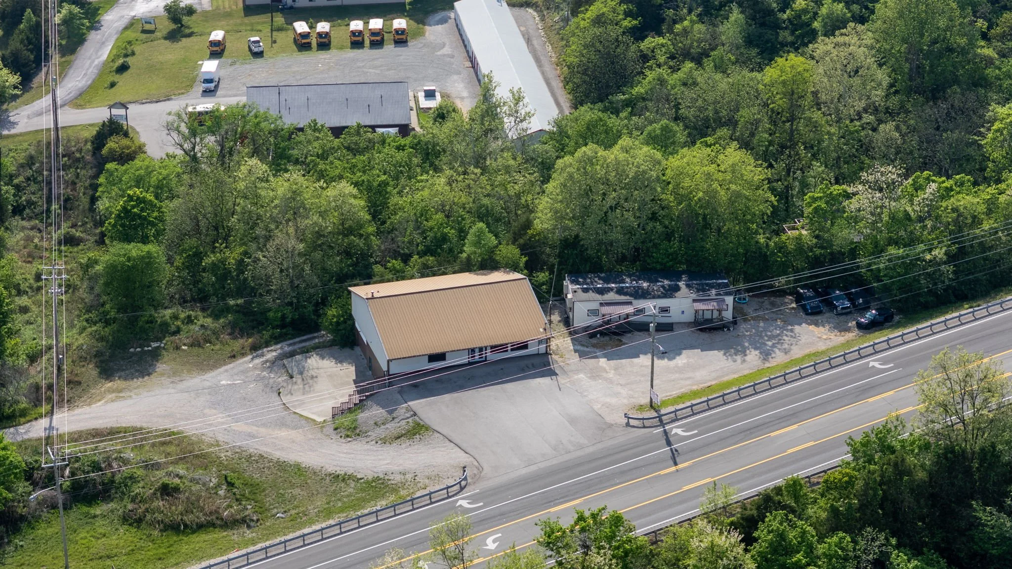 98-web-or-mls-097Slate Ave.jpg