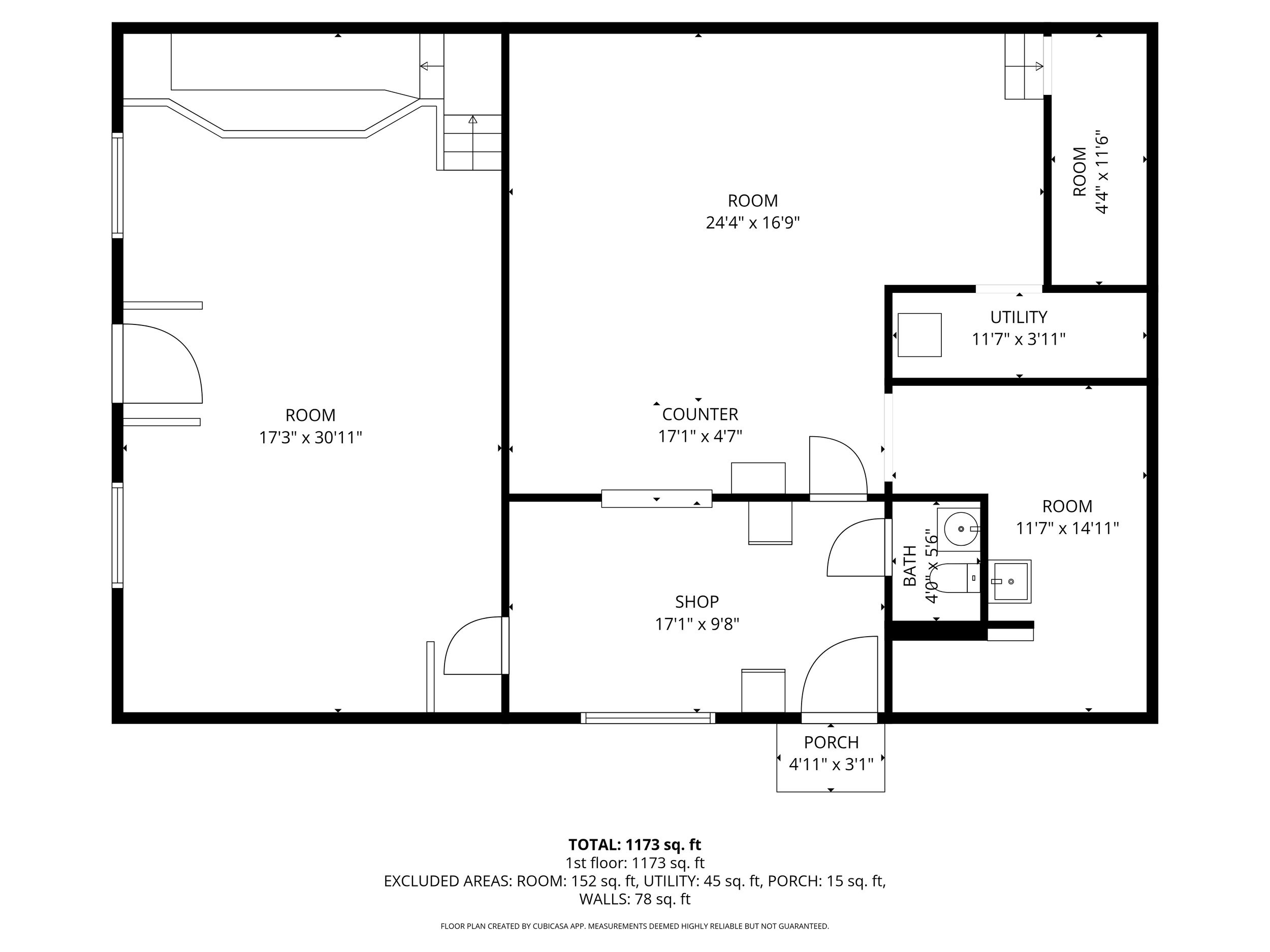 all_floors_174_back_street_frenchburg_with_dim.png