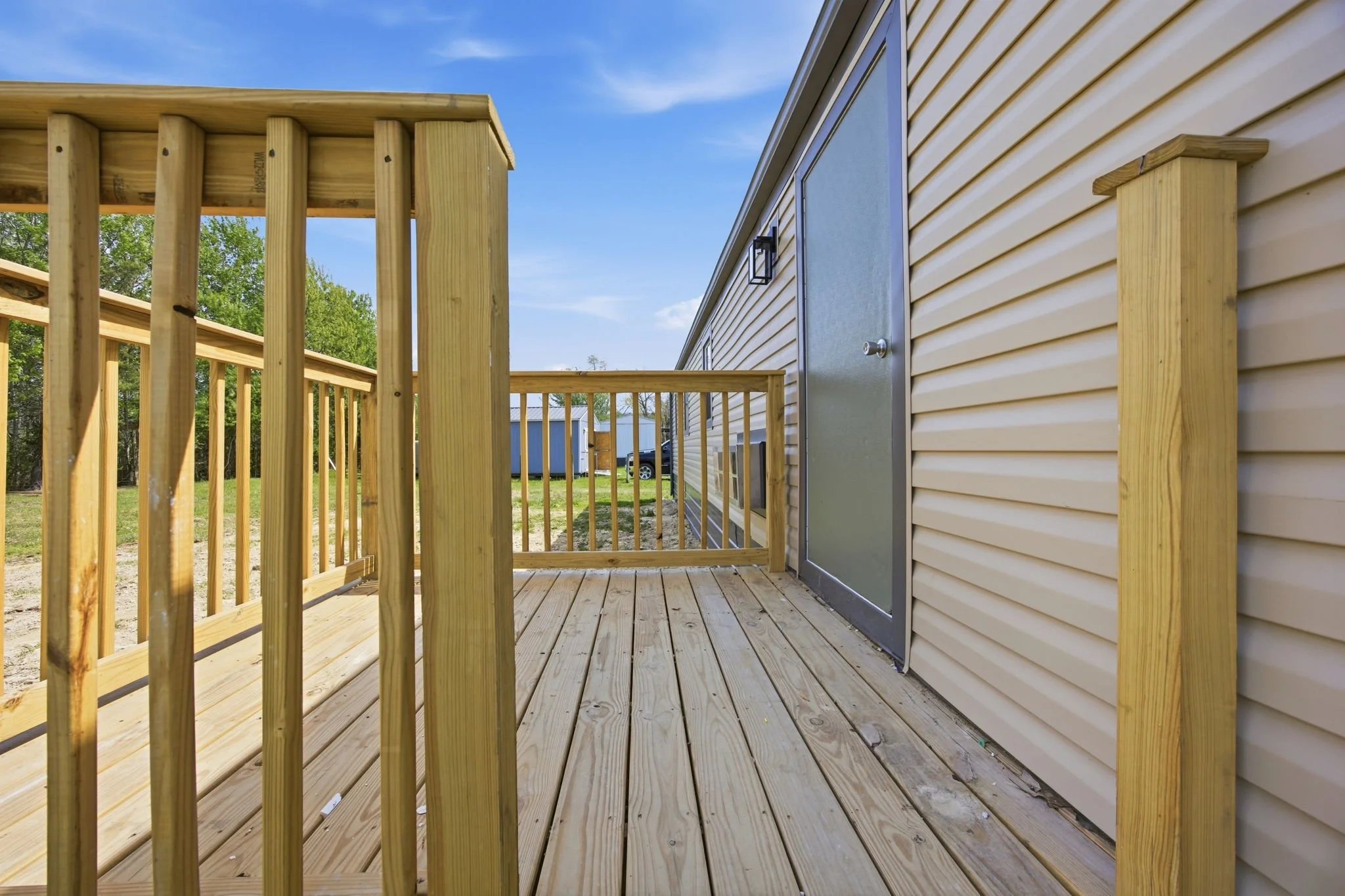 44-web-or-mls-023Ore Mines.jpg