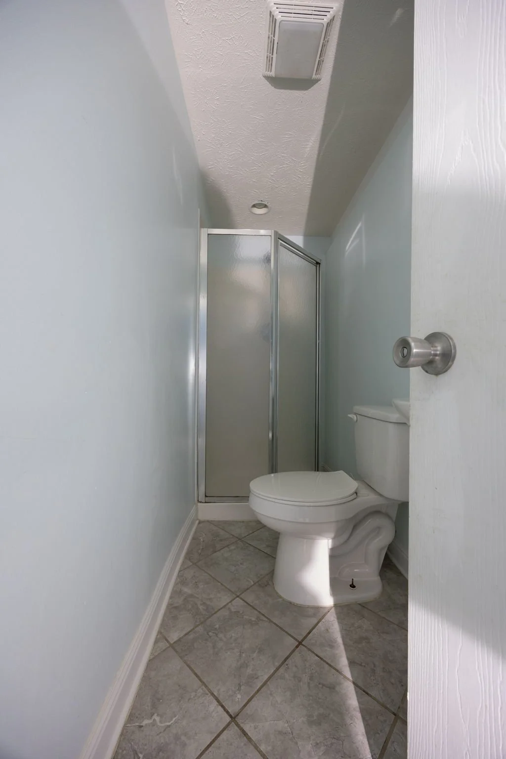 76-web-or-mls-075Slate Ave.jpg