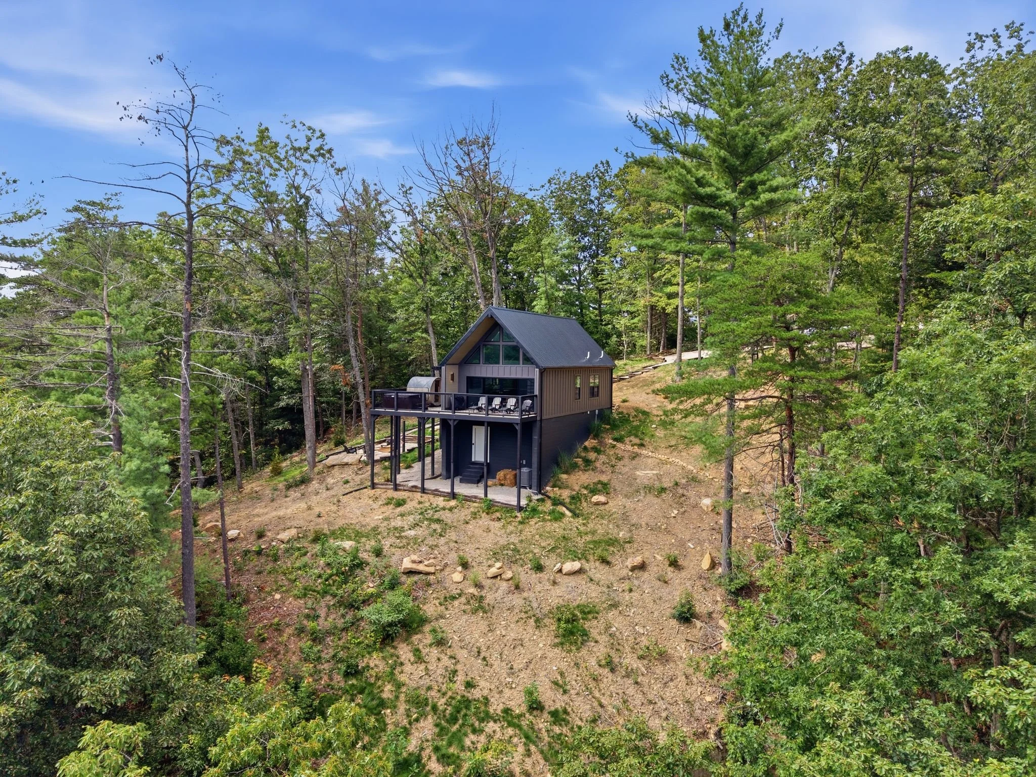1_dji_20260723160534_0025_d.jpg