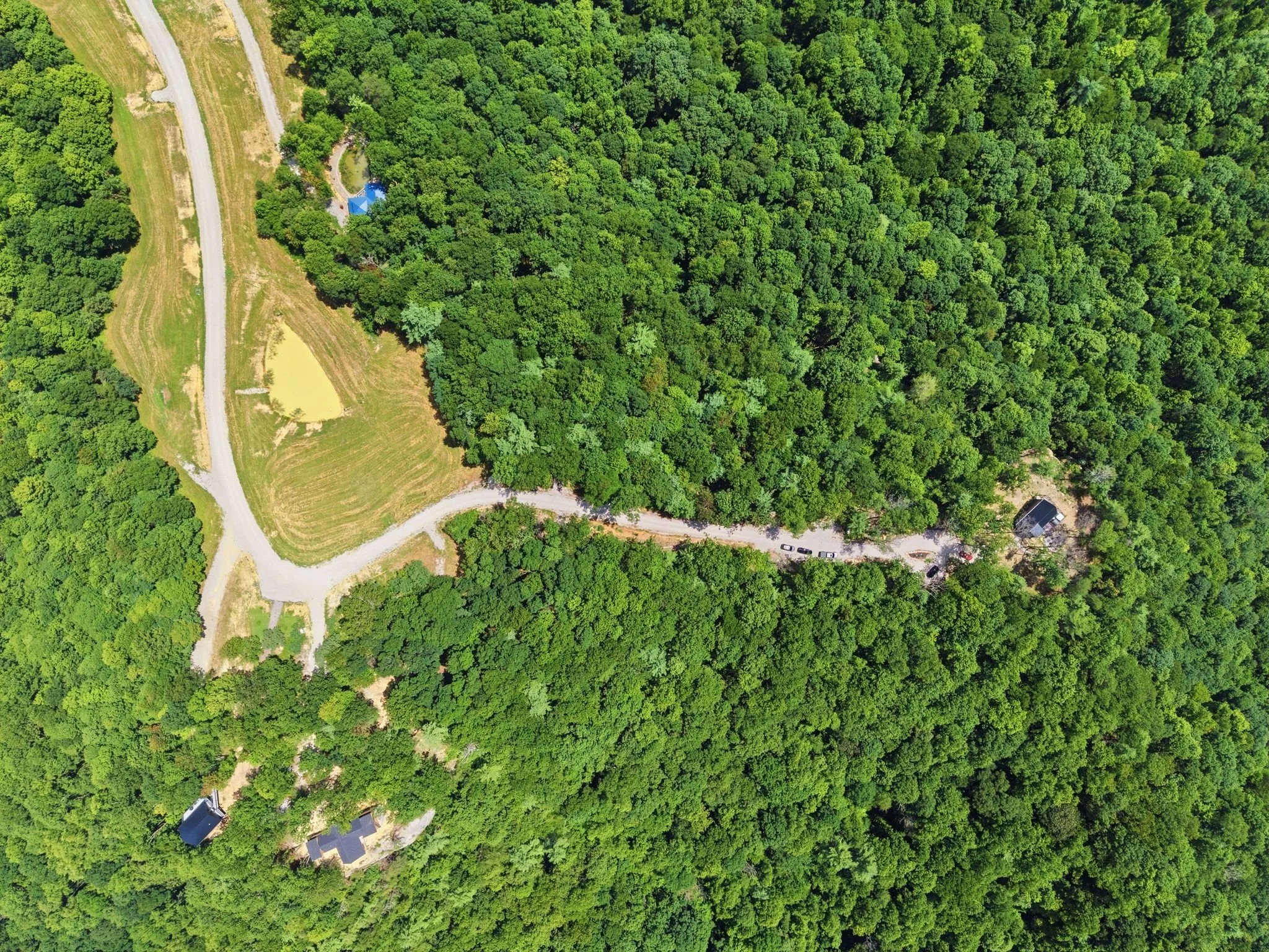 18_dji_20260723143331_0988_d.jpg