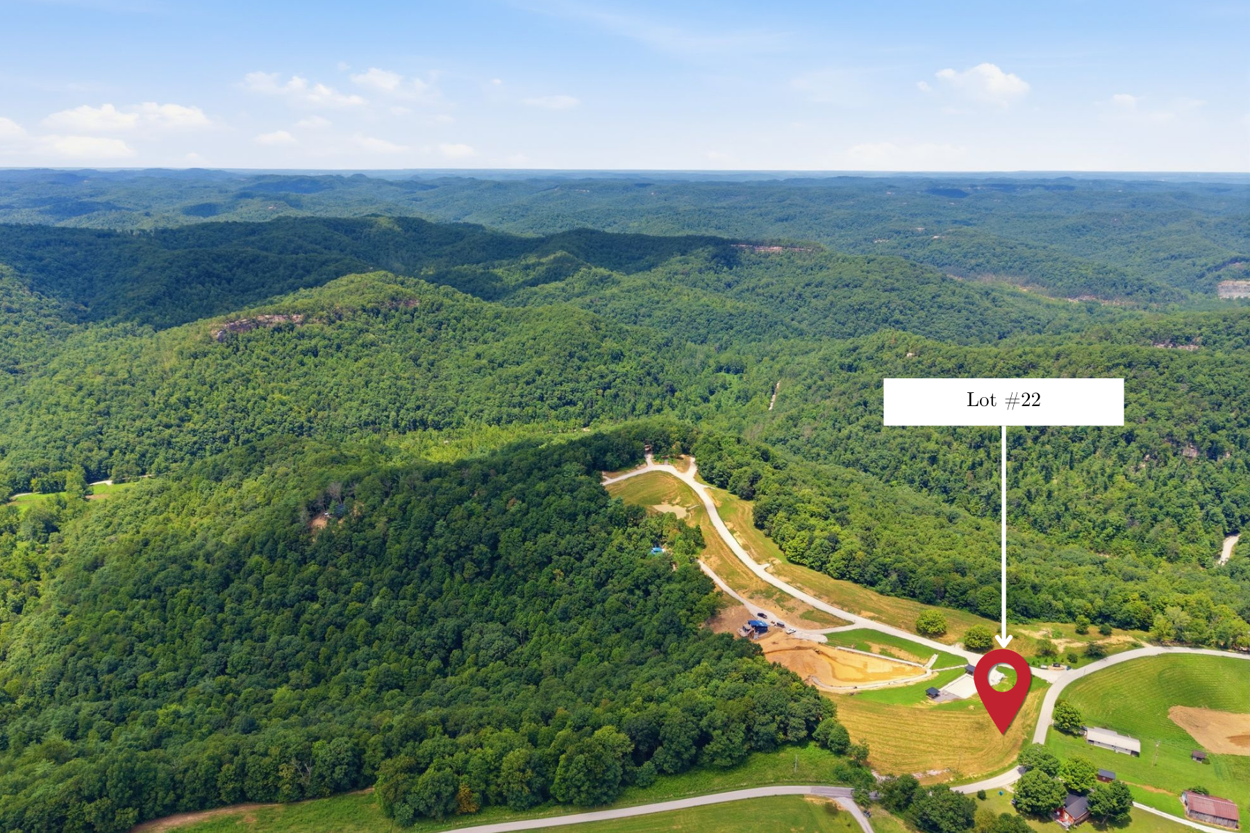 Lot Location Only (1).png