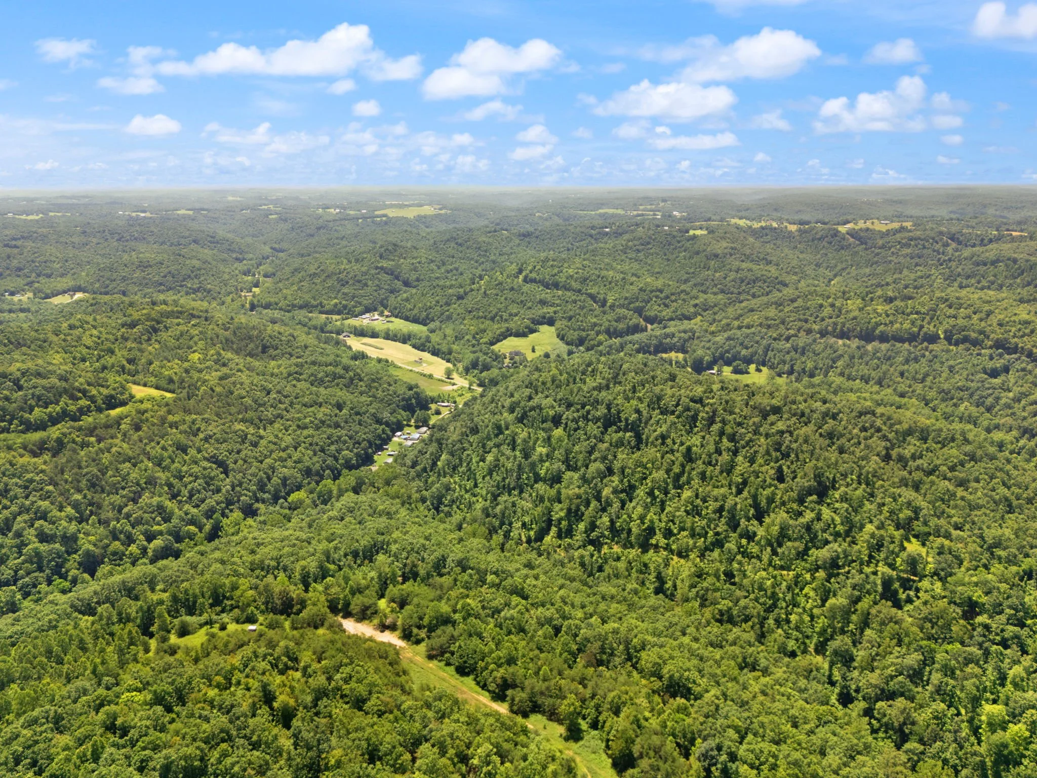 7-web-or-mls-DJI_20250621122346_0258_D.jpg