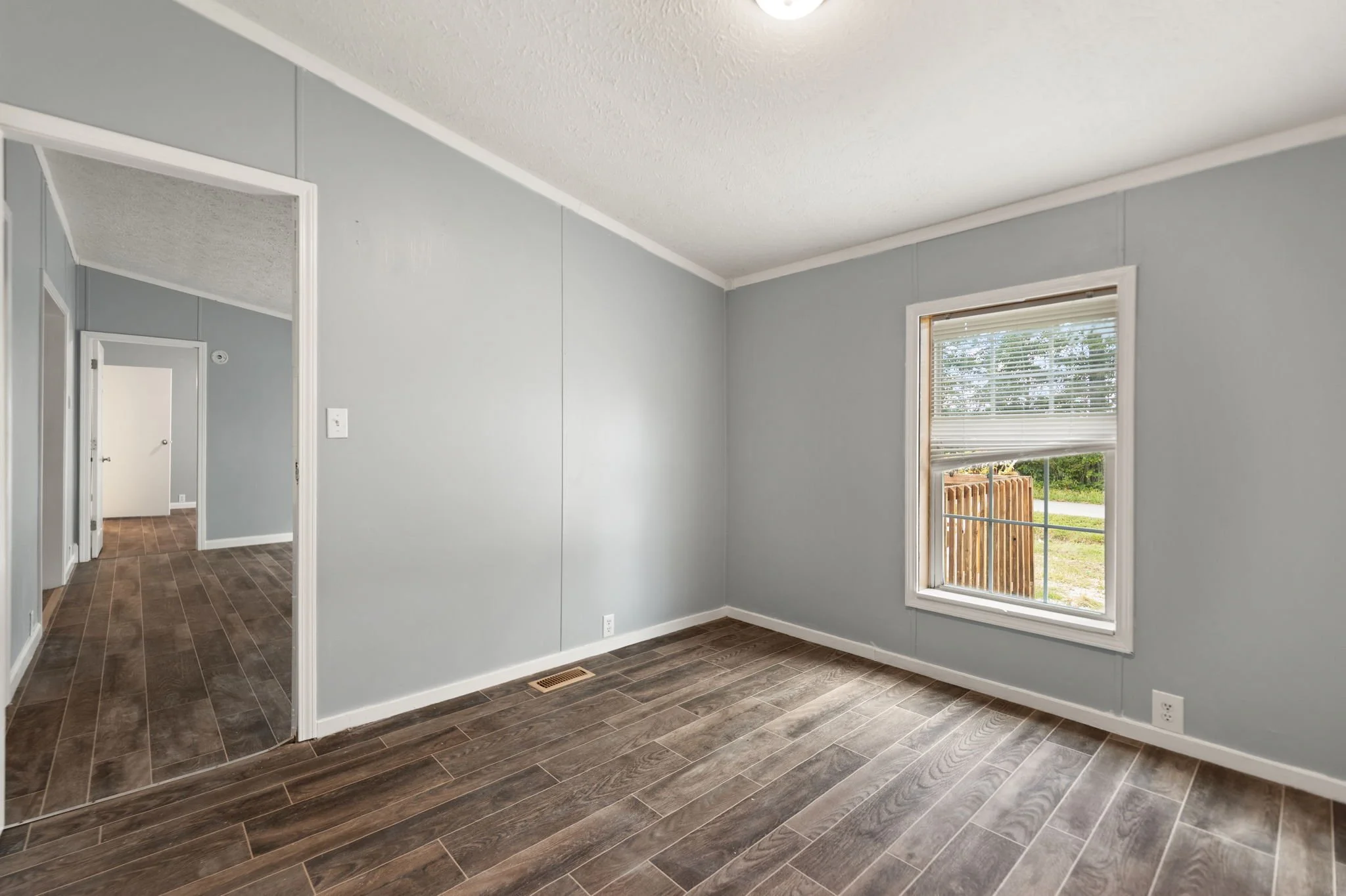 23-web-or-mls-118A6278.jpg