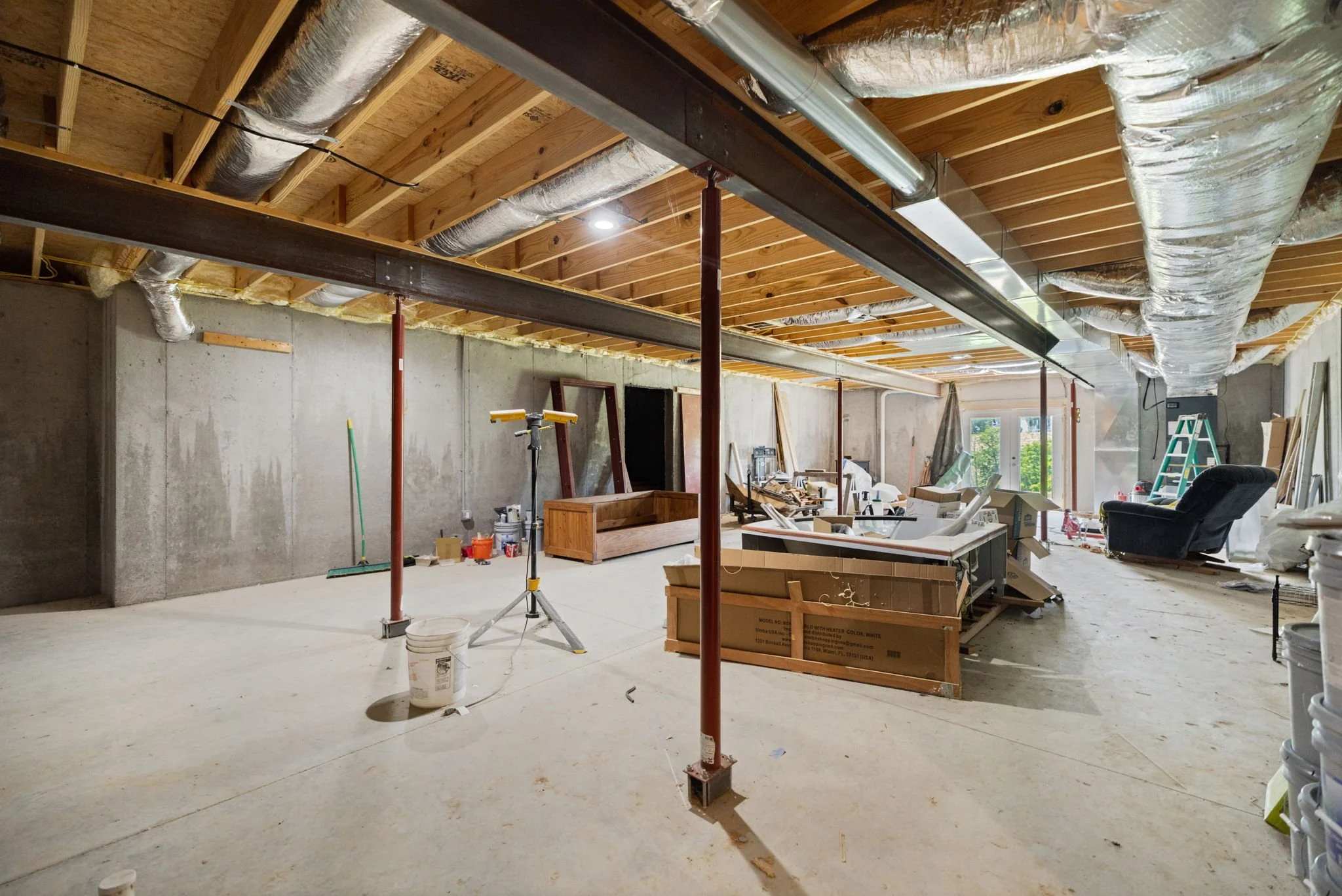 43-web-or-mls-IMG_6919.jpg