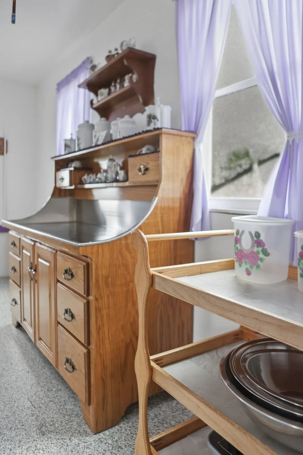 51-web-or-mls-746A7352.jpg