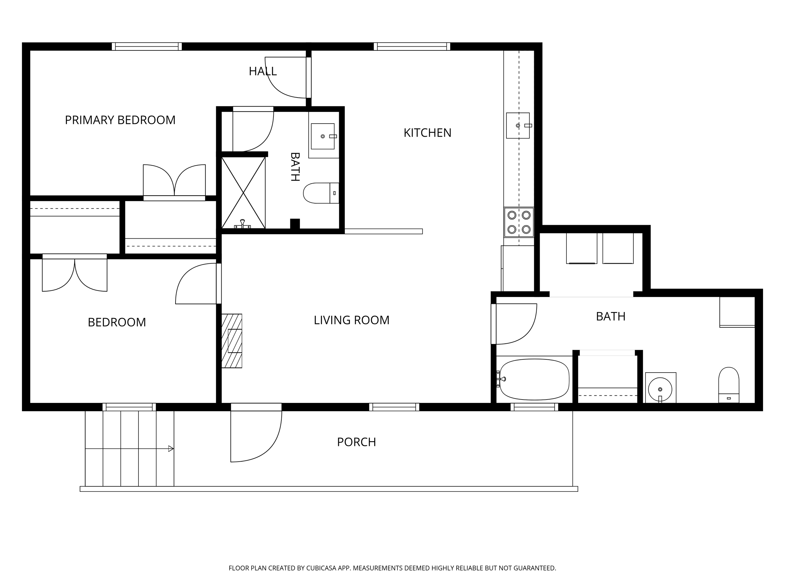 all_floors_797_slate_avenue_1_owingsville_without_dim.png