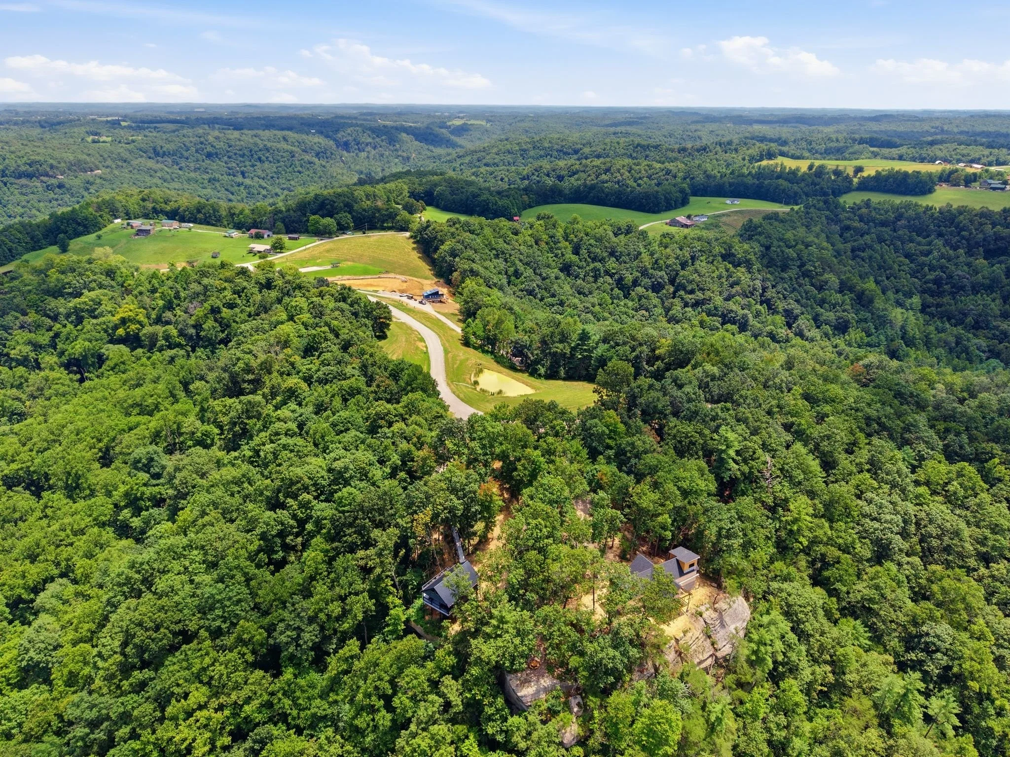 11_dji_20260723141802_0961_d.jpg