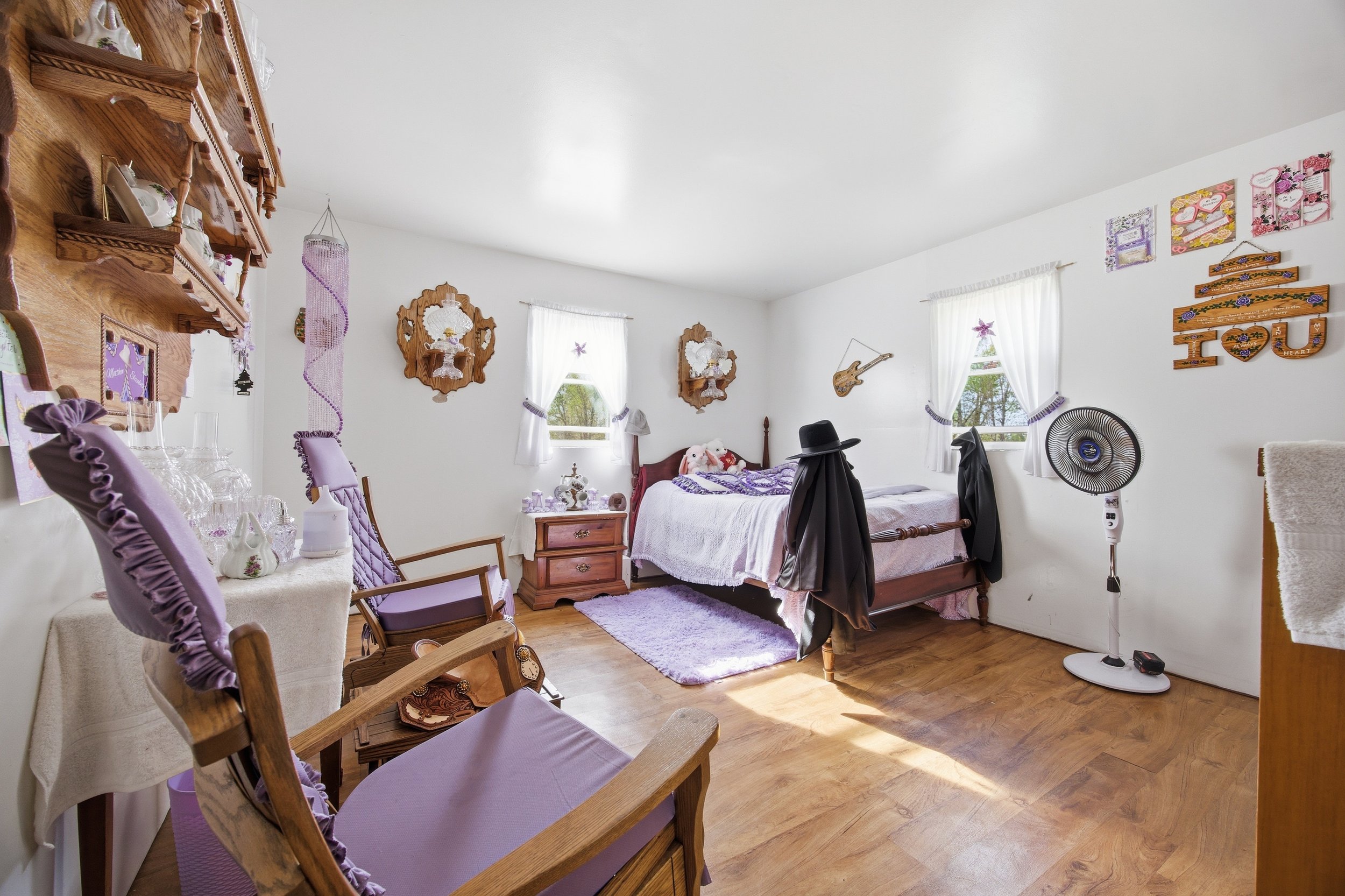 41-print-040Stulltown .jpg