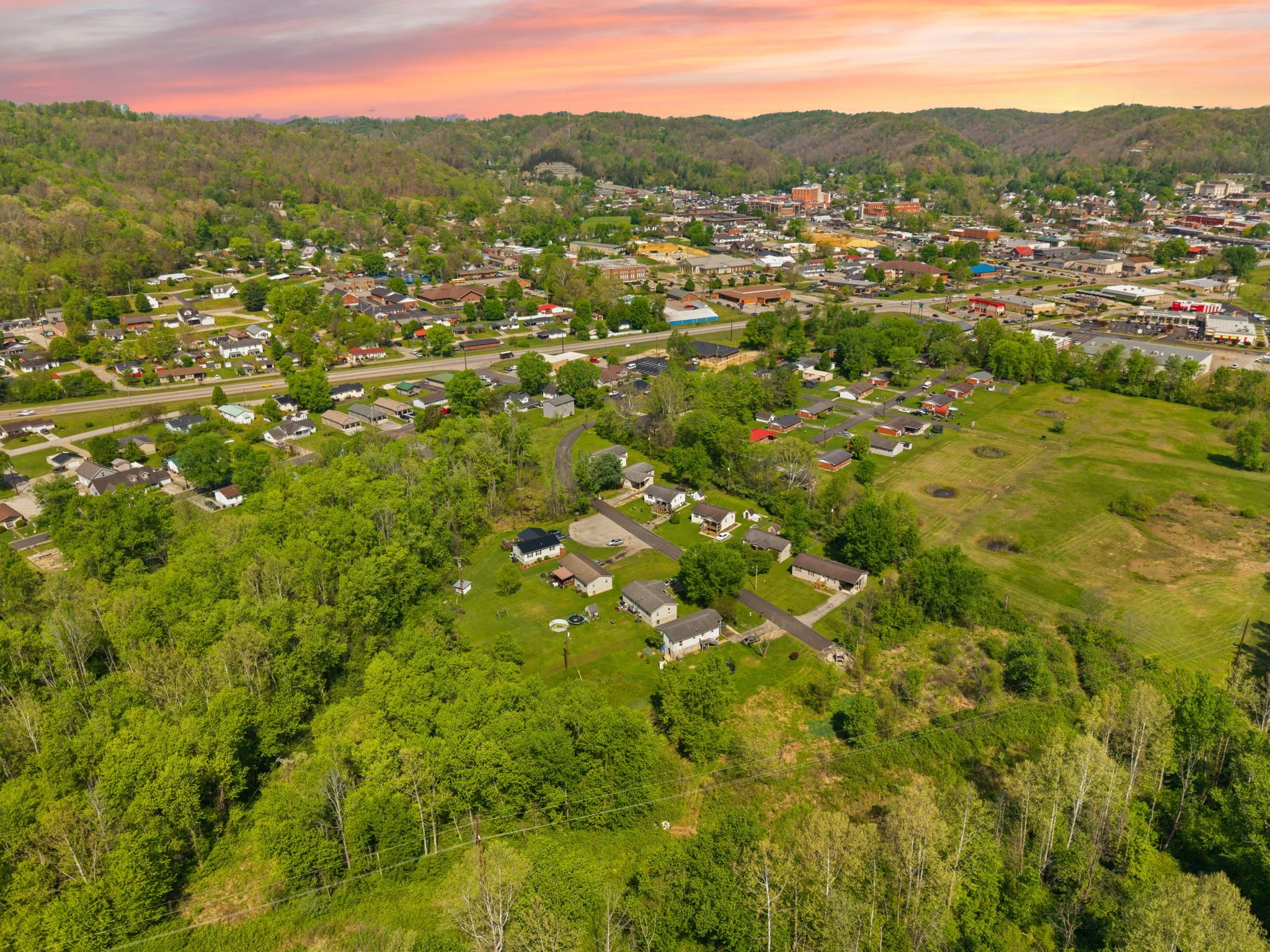 33-web-or-mls-DJI_20260417113420_0059_D copy.jpg