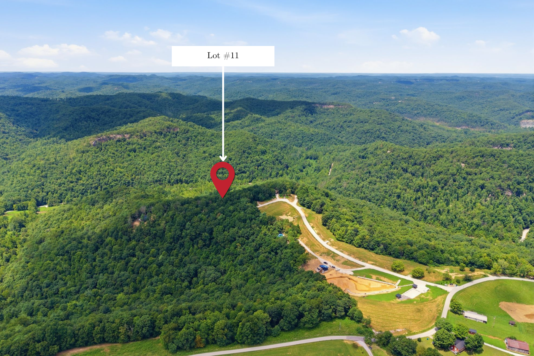 Lot Location Only.png