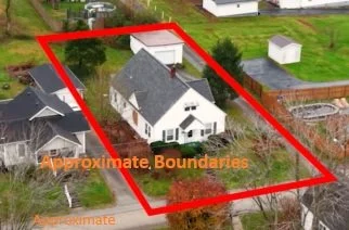 Approximate Boundaries Photo.jpg