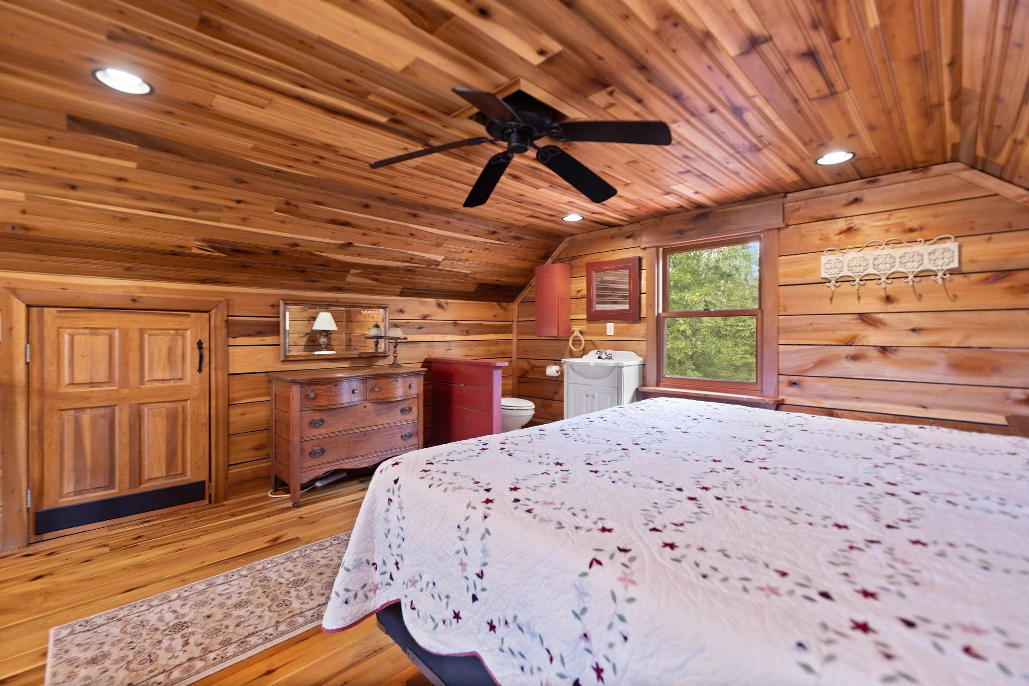 34-web-or-mls-118A4556.jpg