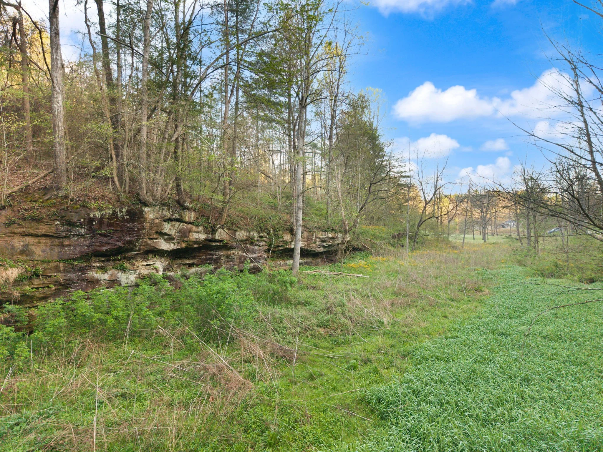 6-web-or-mls-DJI_20260417074258_0018_D.jpg