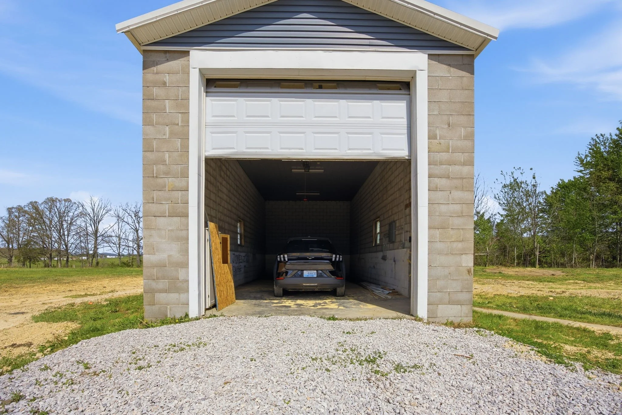 47-web-or-mls-025Ore Mines.jpg