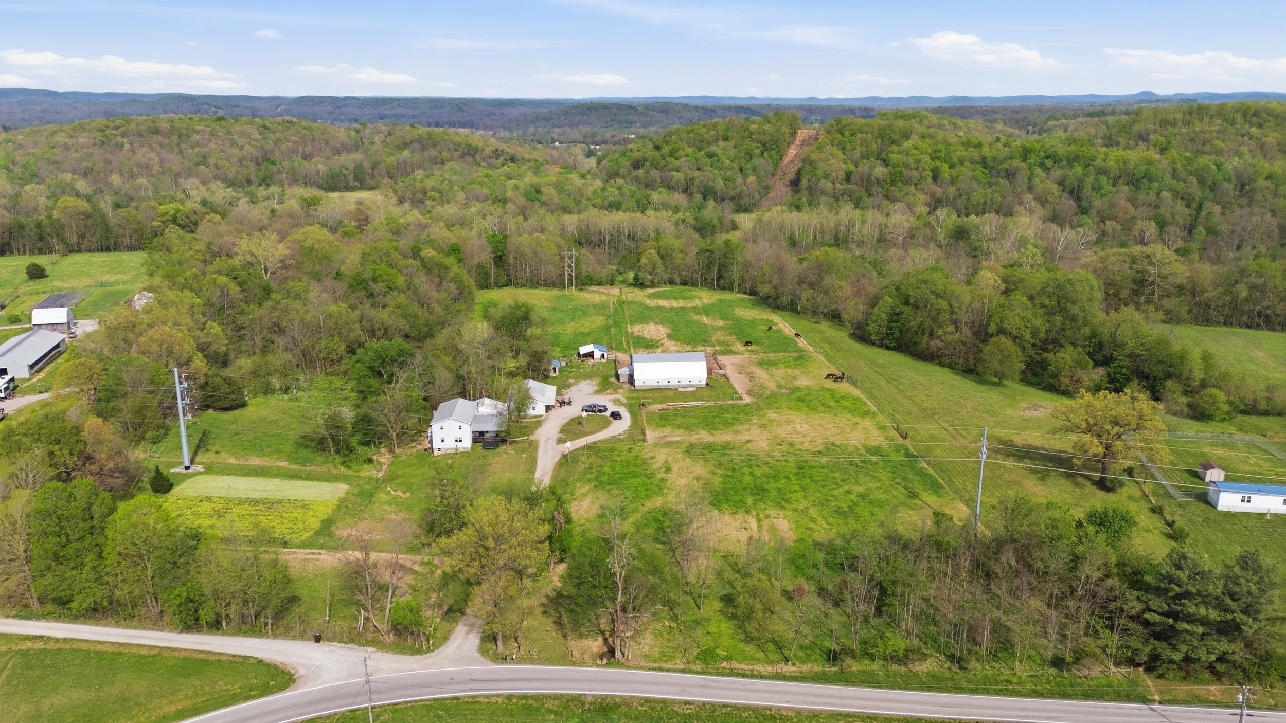 57-print-056Stulltown .jpg