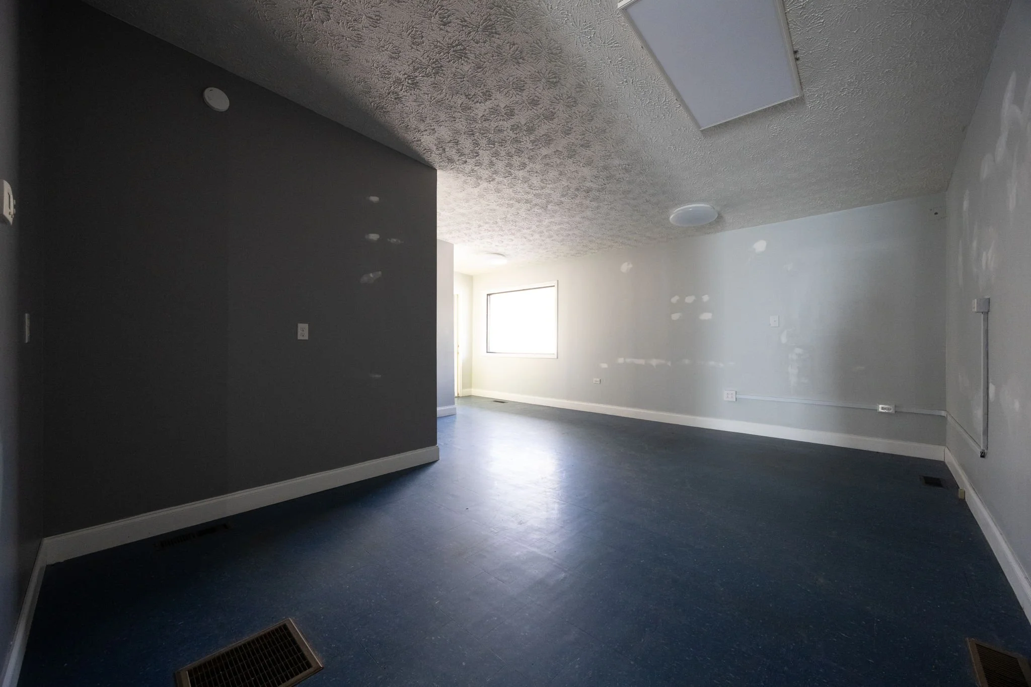 63-web-or-mls-062Slate Ave.jpg