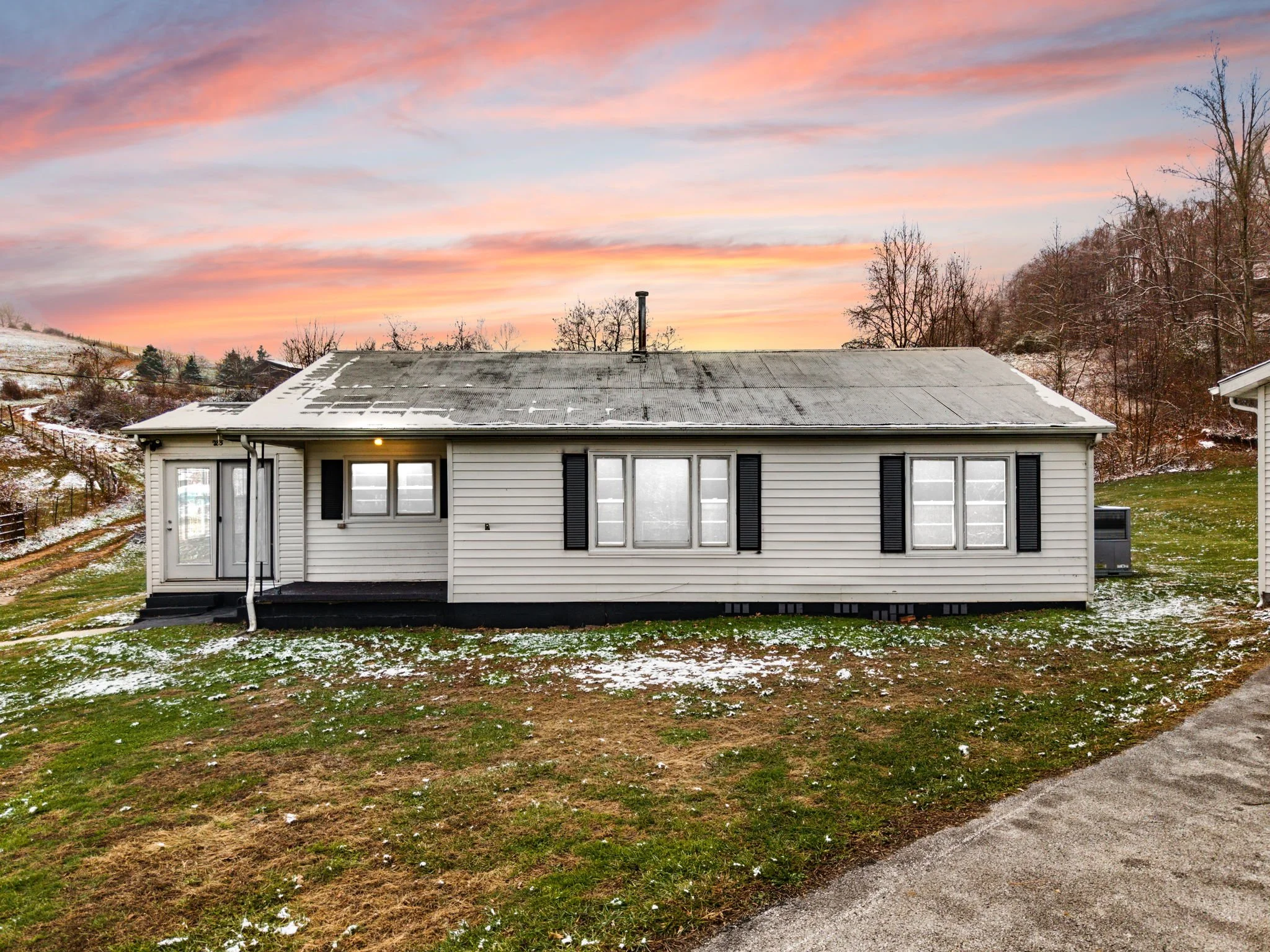 1-web-or-mls-DJI_20251205100533_0003_D copy.jpg