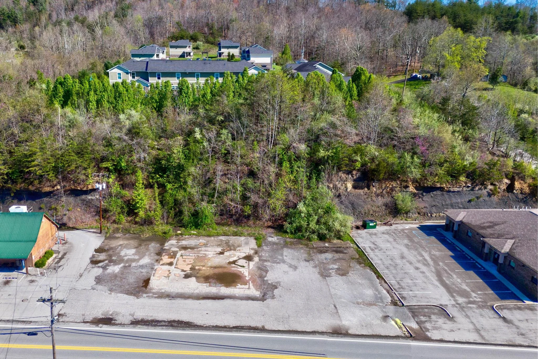 DJI_20240413104151_0044_D_-2_-3.jpg