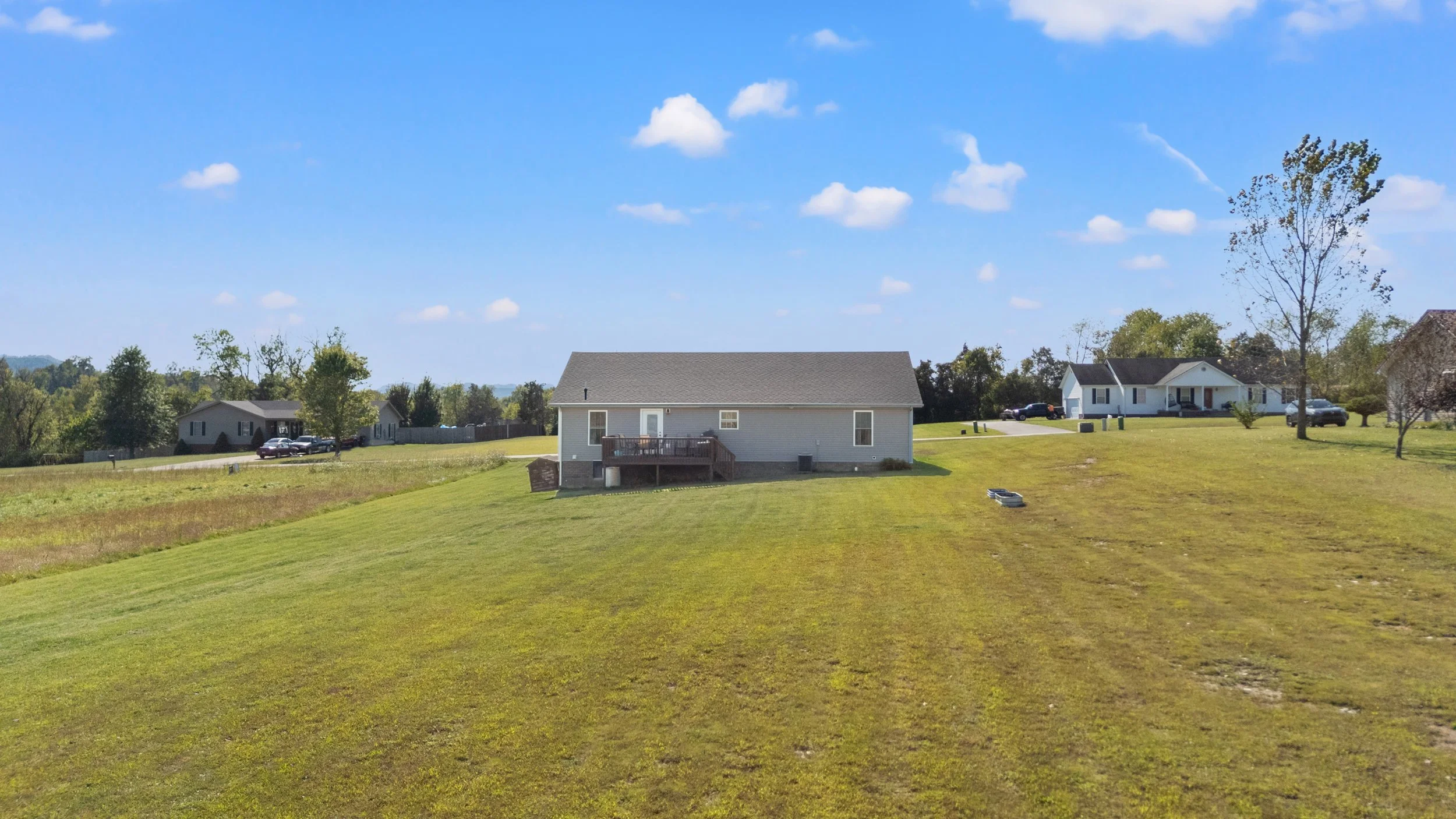 23_dji_20250929122534_0007_d.jpg