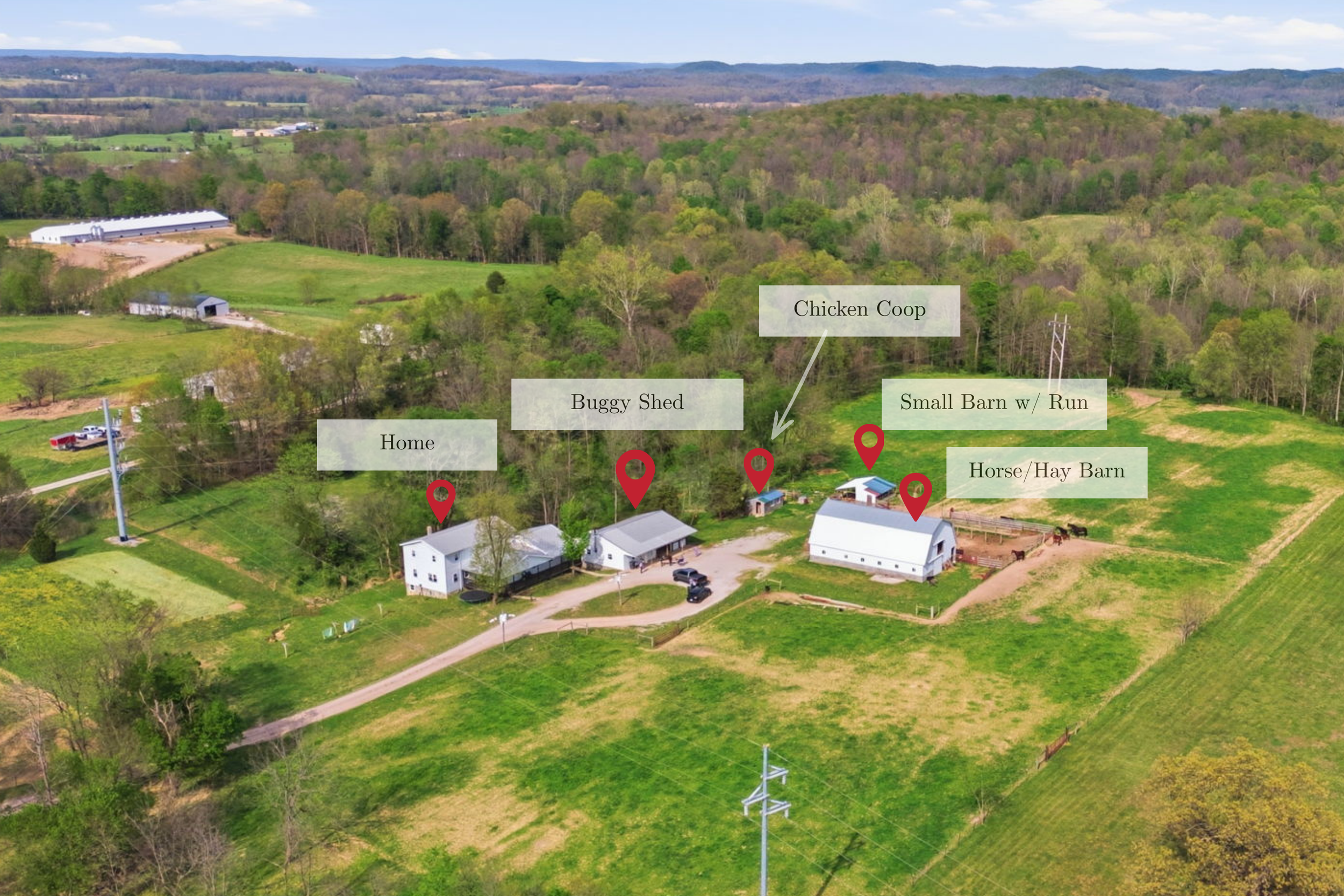 Stulltown Assett Photo.png